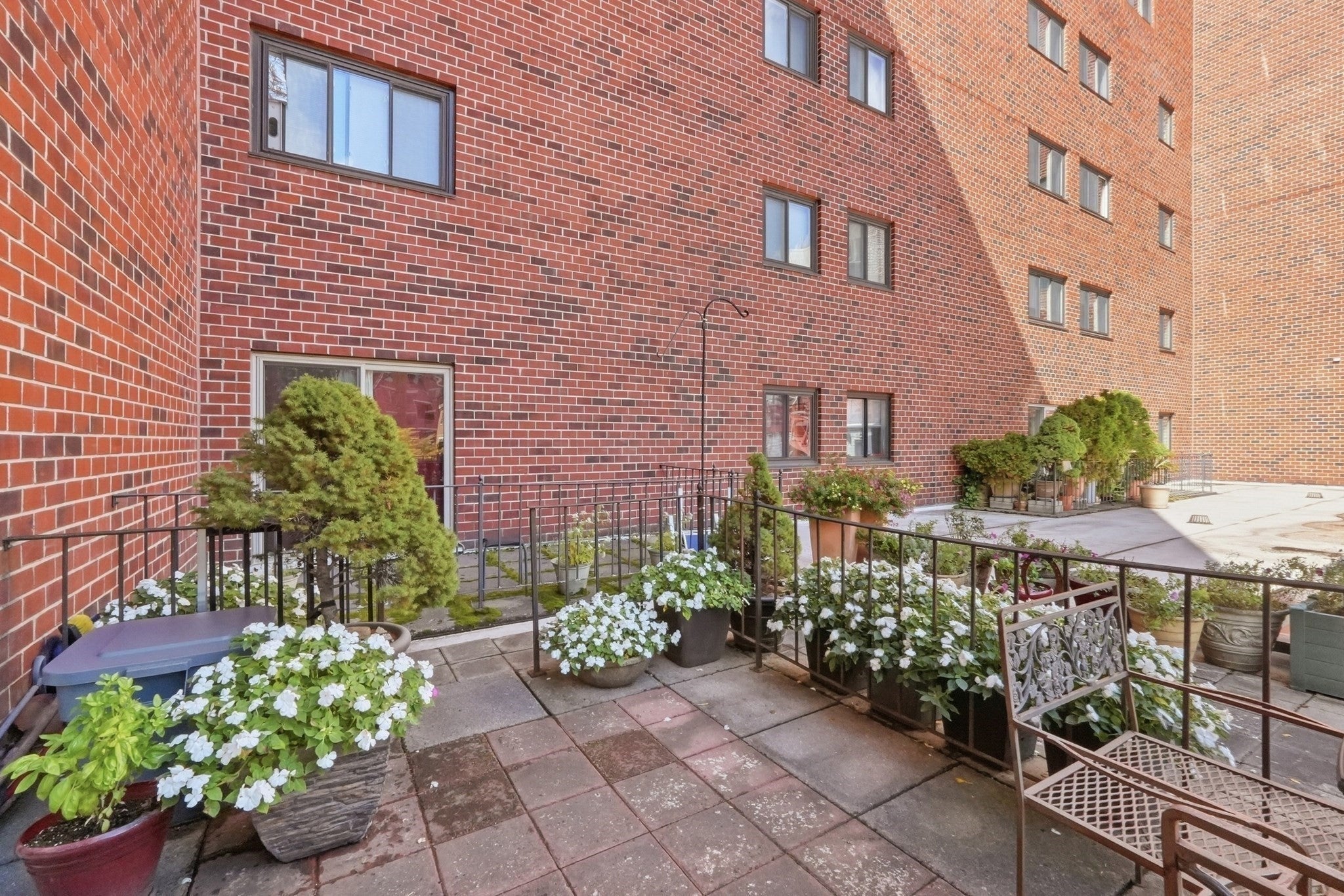 44 Elm Street #109, Worcester, MA, 44 Elm Street #109, Worcester, MA Photo #25