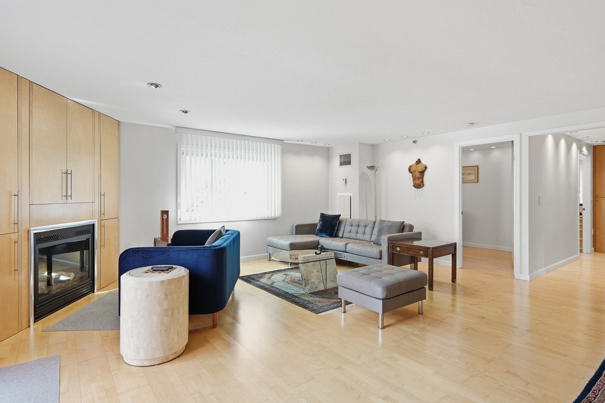 44 Elm Street #109, Worcester, MA, 44 Elm Street #109, Worcester, MA Photo #9