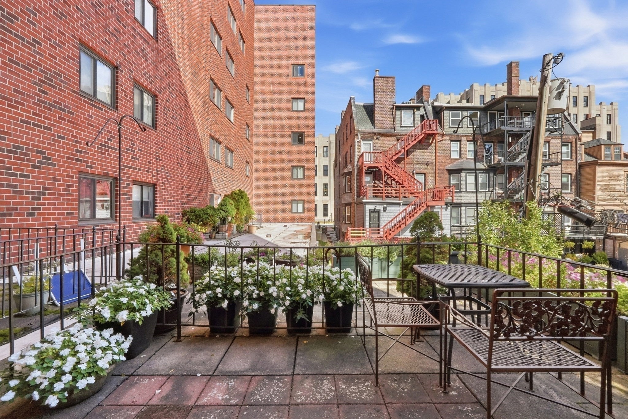 44 Elm Street #109, Worcester, MA, 44 Elm Street #109, Worcester, MA Photo #23