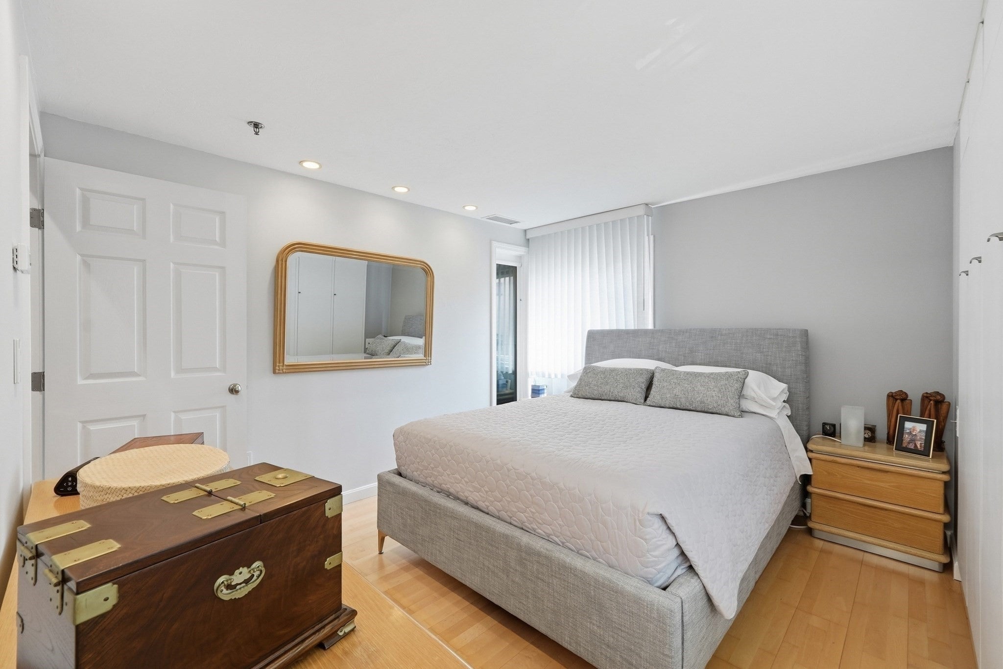 44 Elm Street #109, Worcester, MA, 44 Elm Street #109, Worcester, MA Photo #17