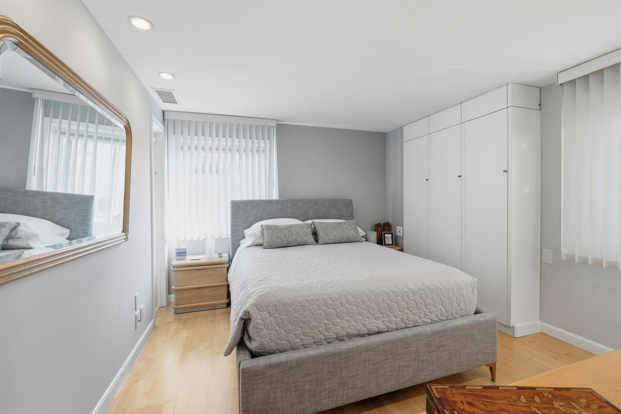 44 Elm Street #109, Worcester, MA, 44 Elm Street #109, Worcester, MA Photo #16