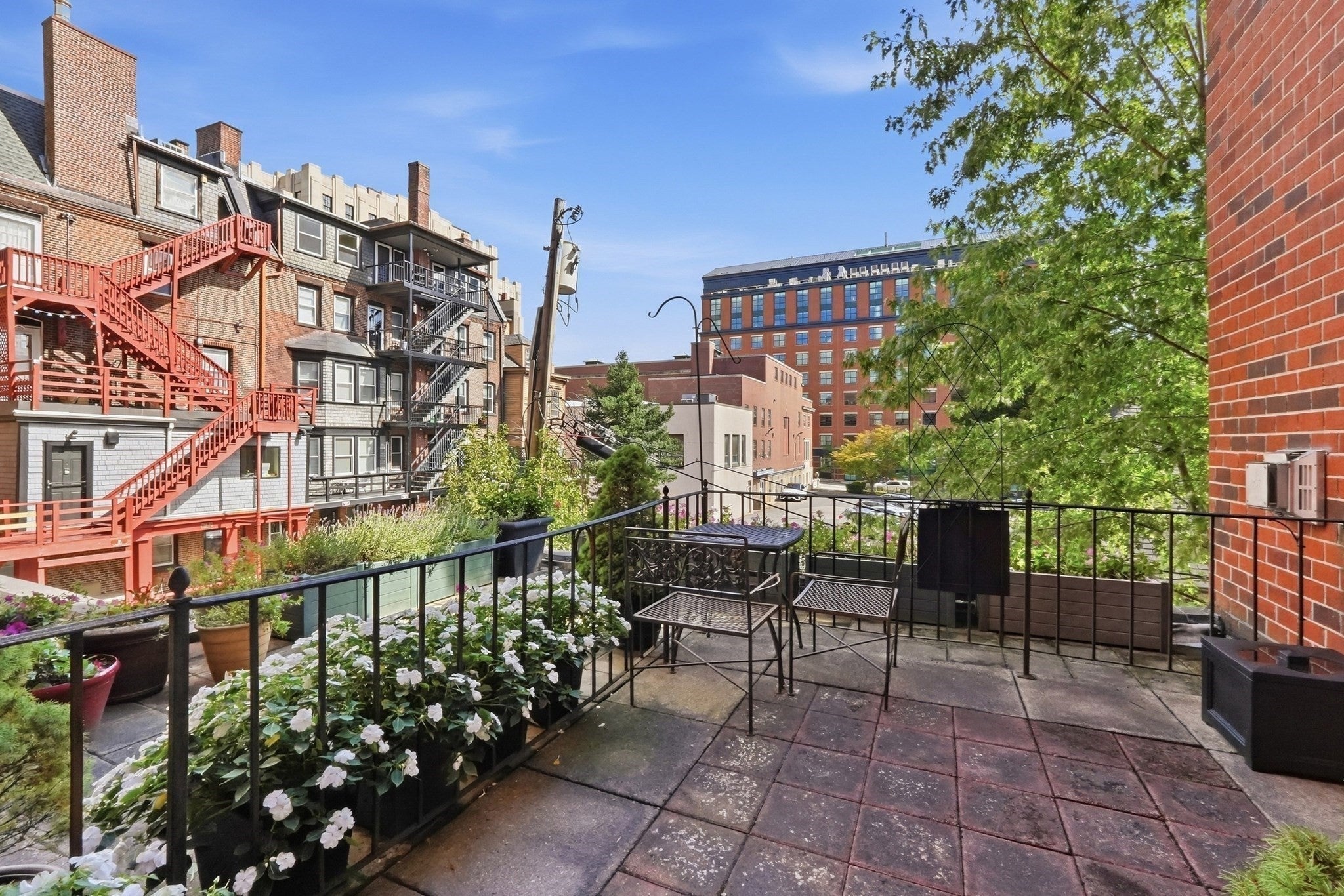 44 Elm Street #109, Worcester, MA, 44 Elm Street #109, Worcester, MA Photo #24