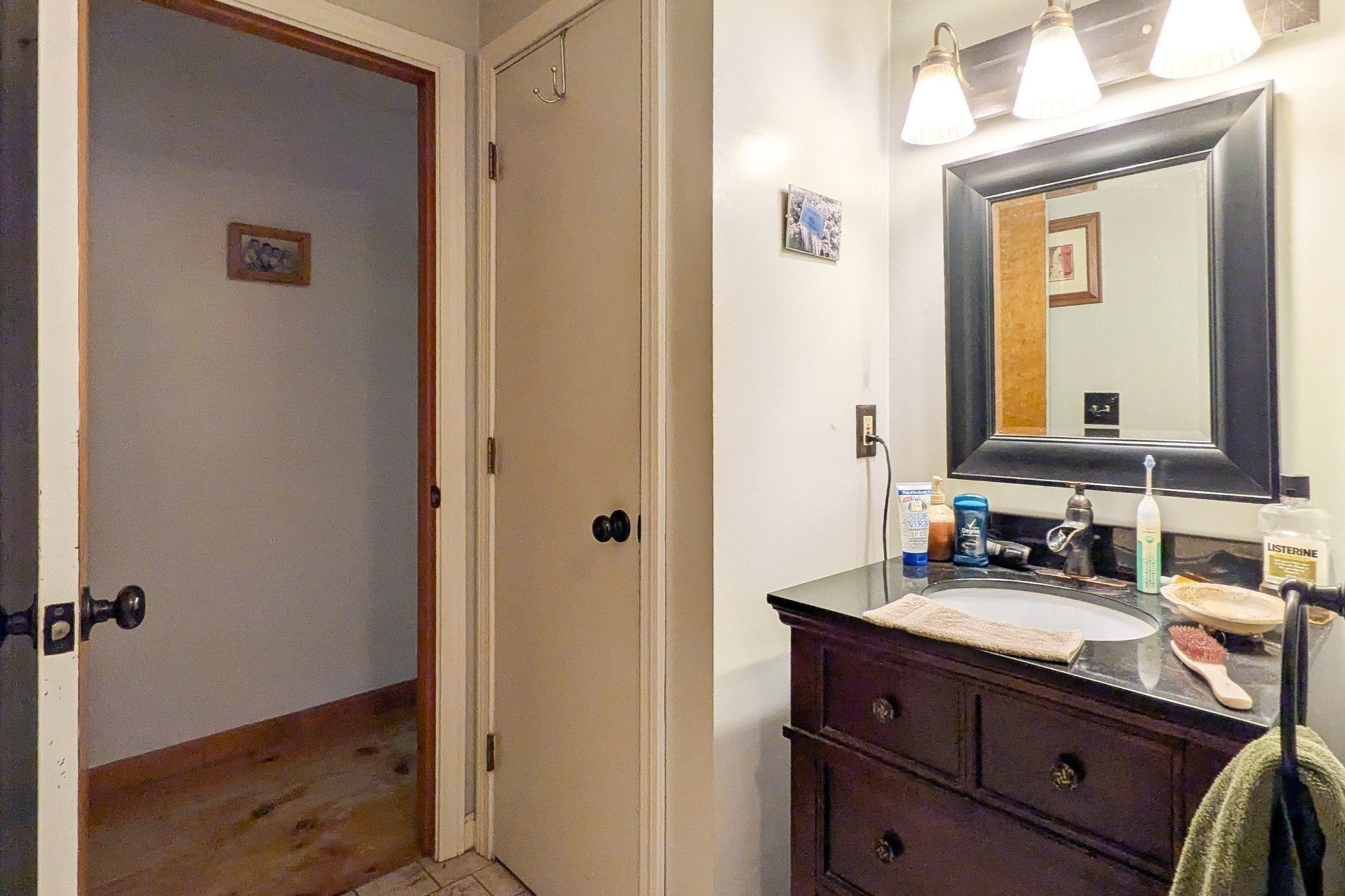 355 Coy Hill Rd, Warren, MA Photo #10