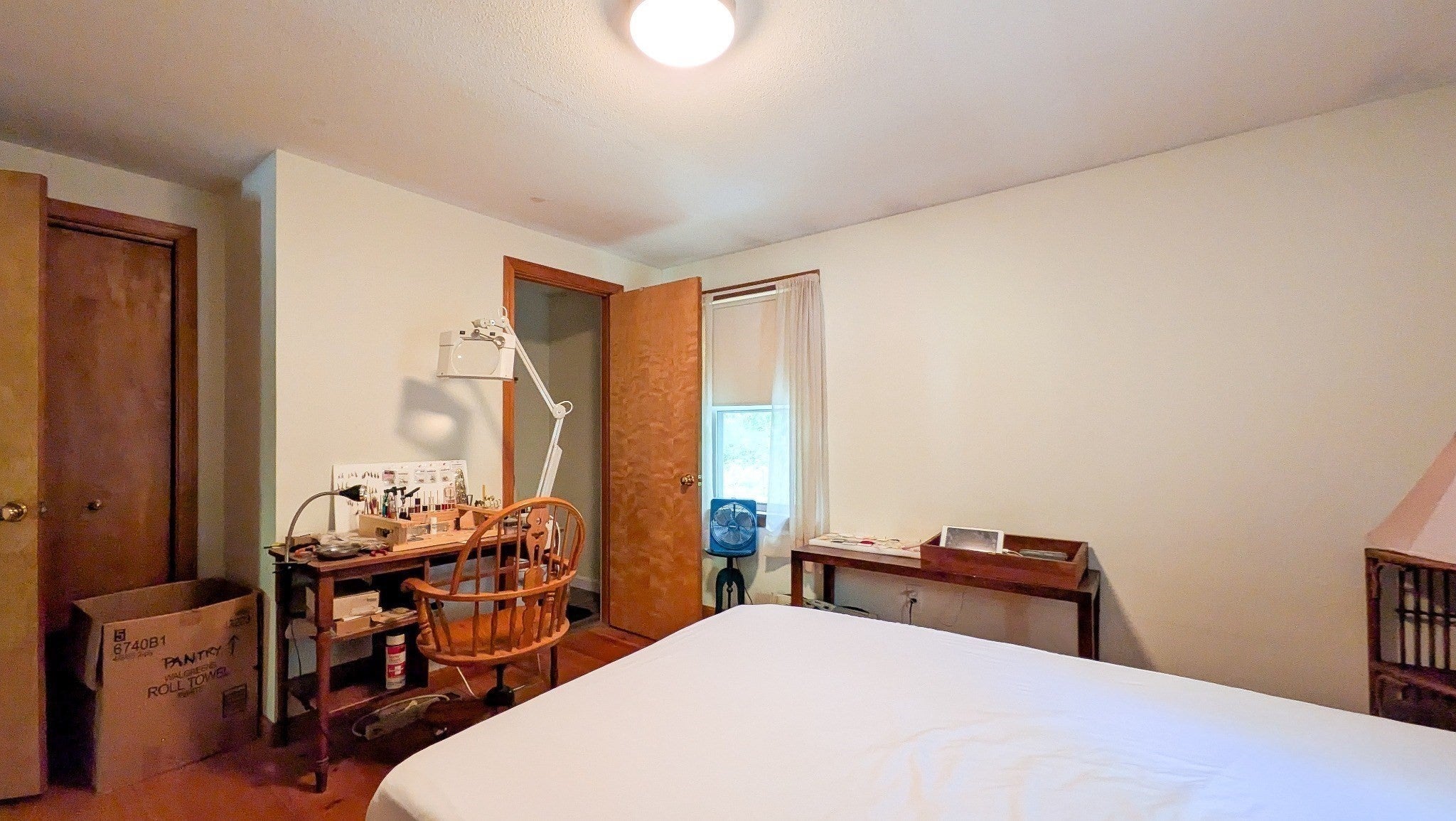 355 Coy Hill Rd, Warren, MA Photo #9
