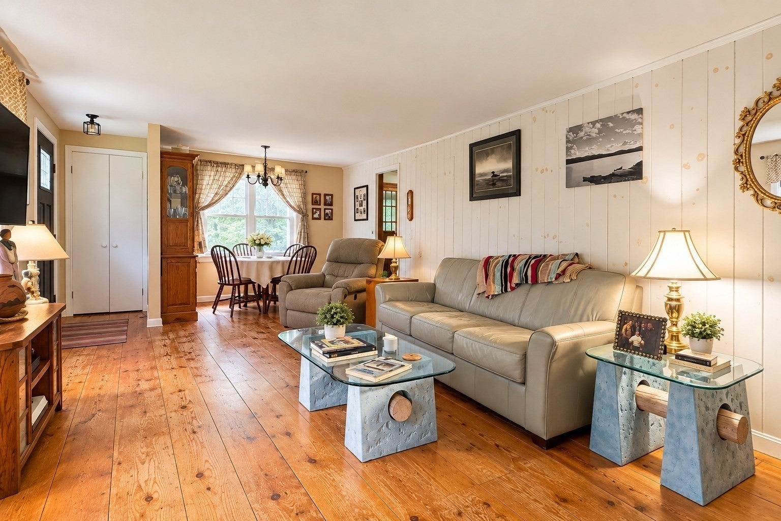 355 Coy Hill Rd