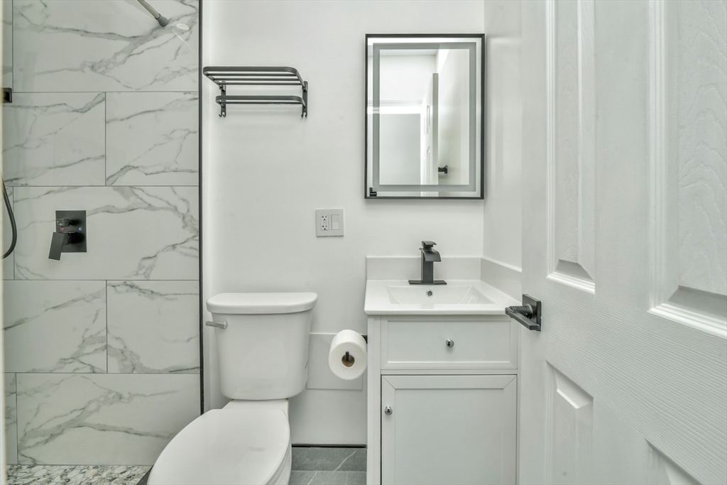 9 A Ruthven St #2, Boston, MA Photo #5