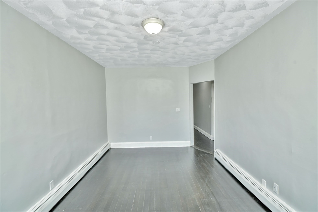 9 A Ruthven St #2, Boston, MA Photo #10