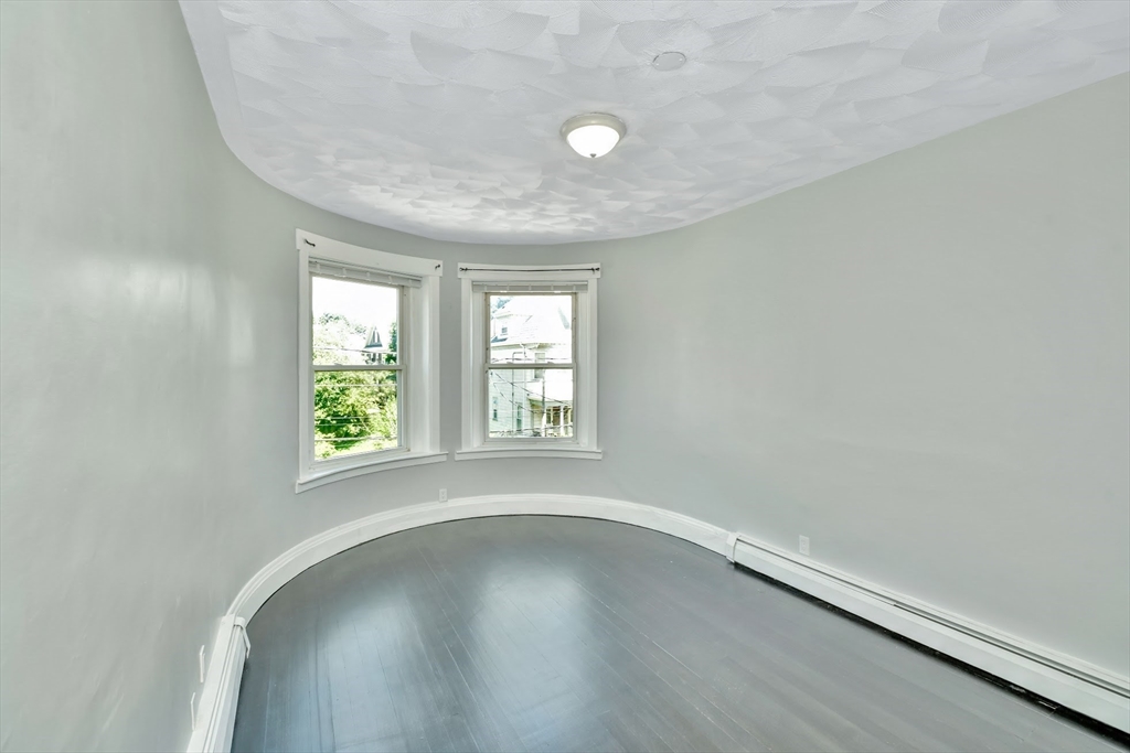 9 A Ruthven St #2, Boston, MA Photo #9