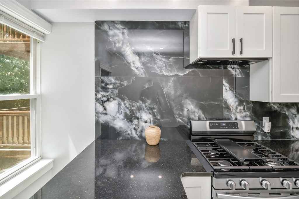 9 A Ruthven St #2, Boston, MA Photo #3