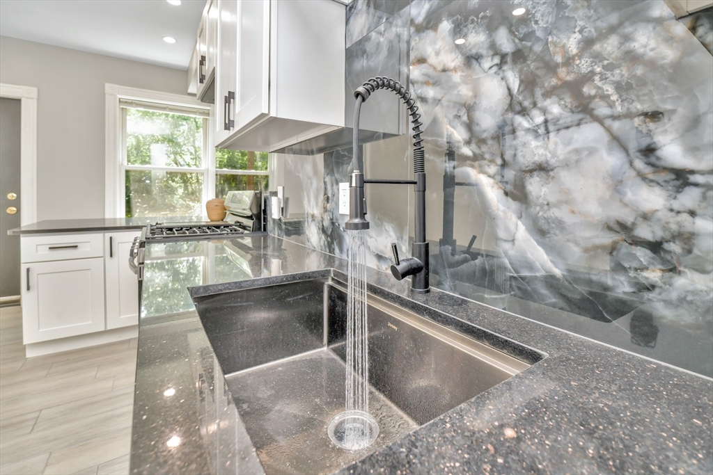 9 A Ruthven St #2, Boston, MA Photo #2