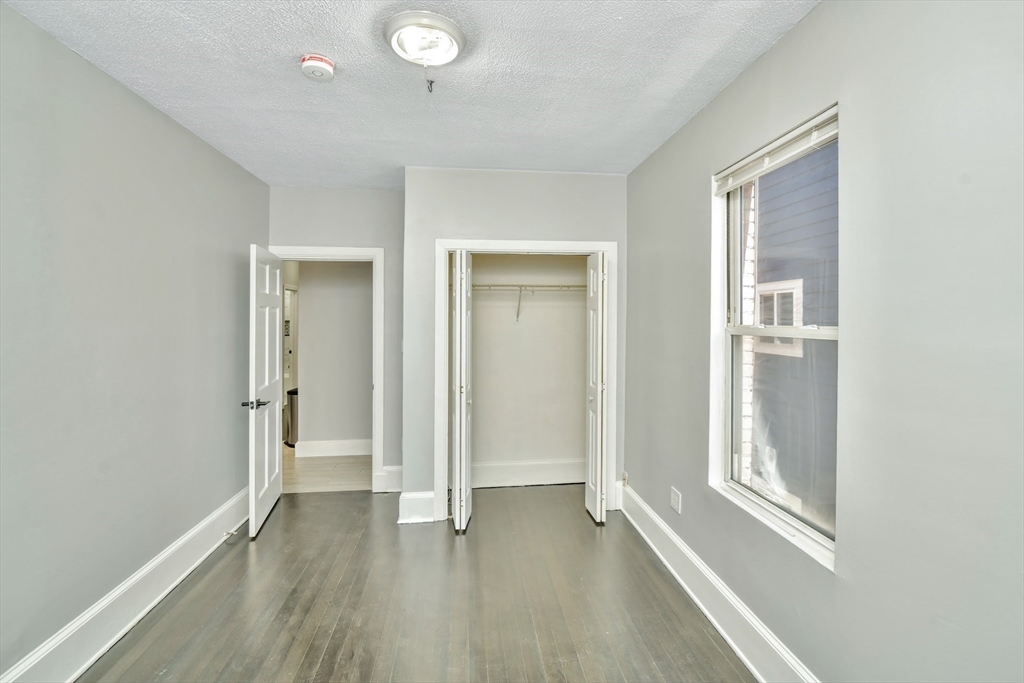 9 A Ruthven St #2, Boston, MA Photo #8