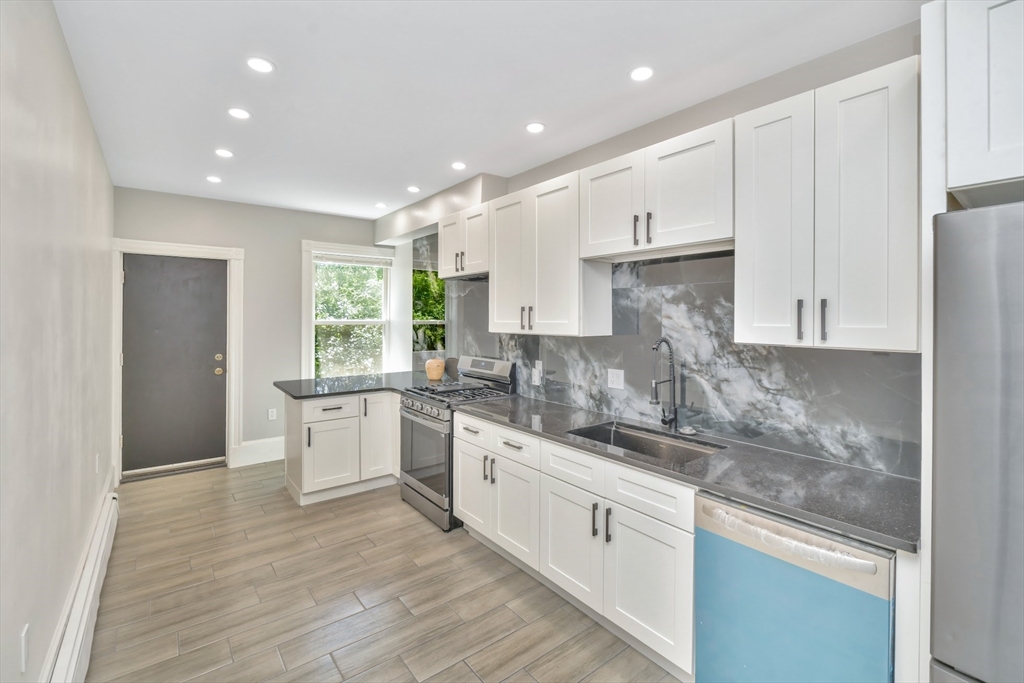 9 A Ruthven St #2, Boston, MA Photo #1