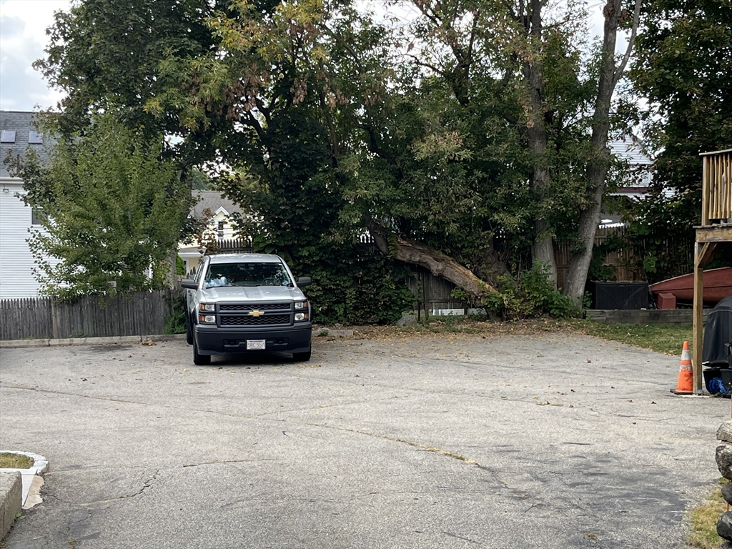110 Prospect St