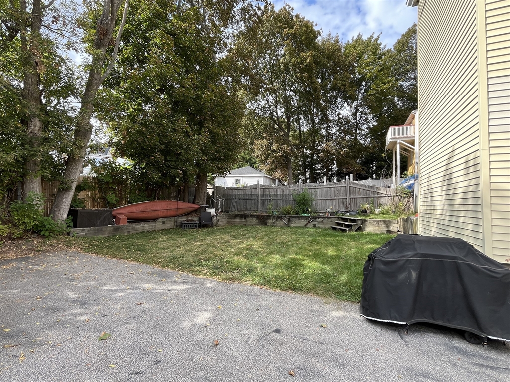 110 Prospect St