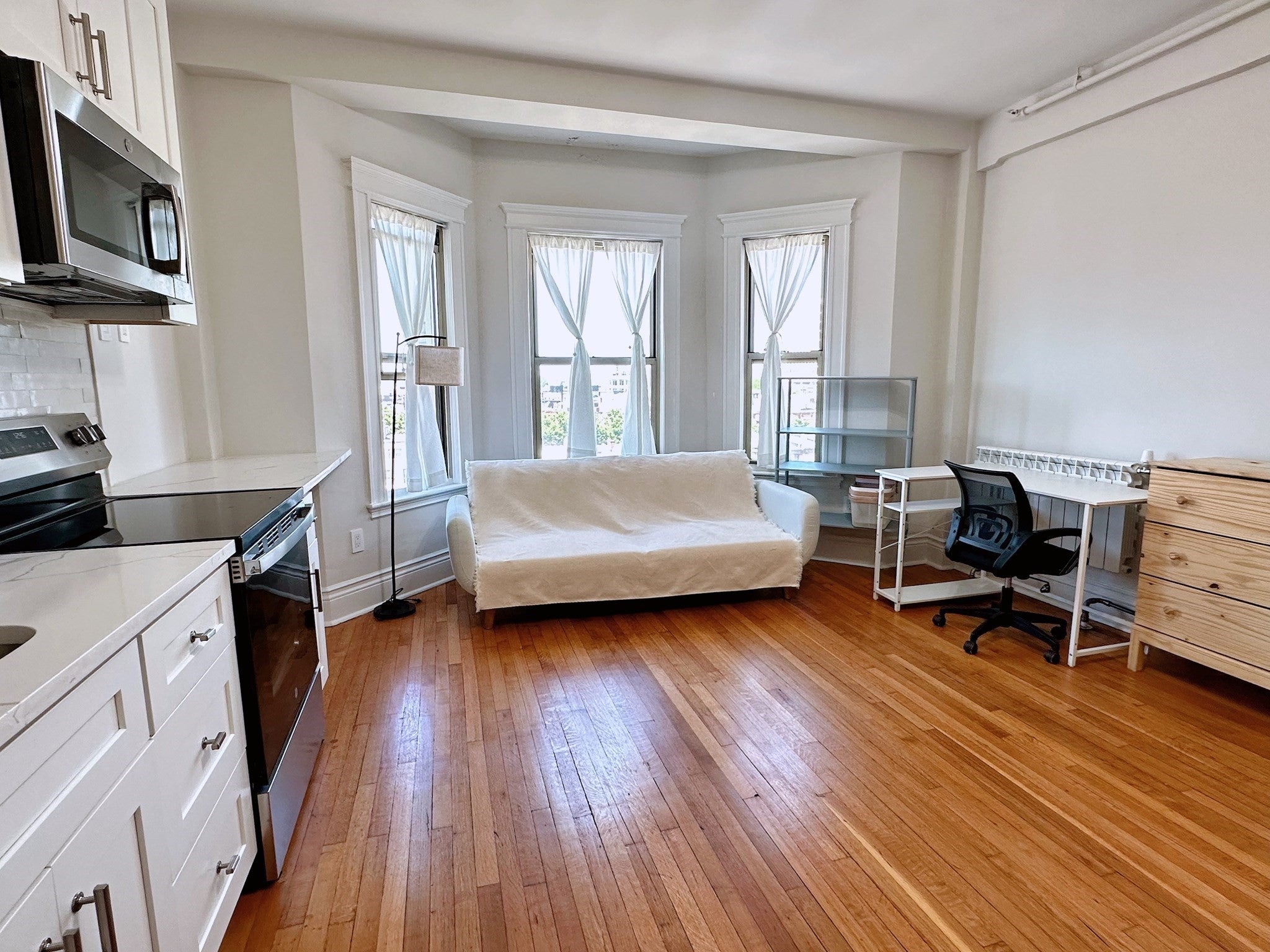 270 Huntington Ave #706, Boston, MA, 270 Huntington Ave #706, Boston, MA Photo #3
