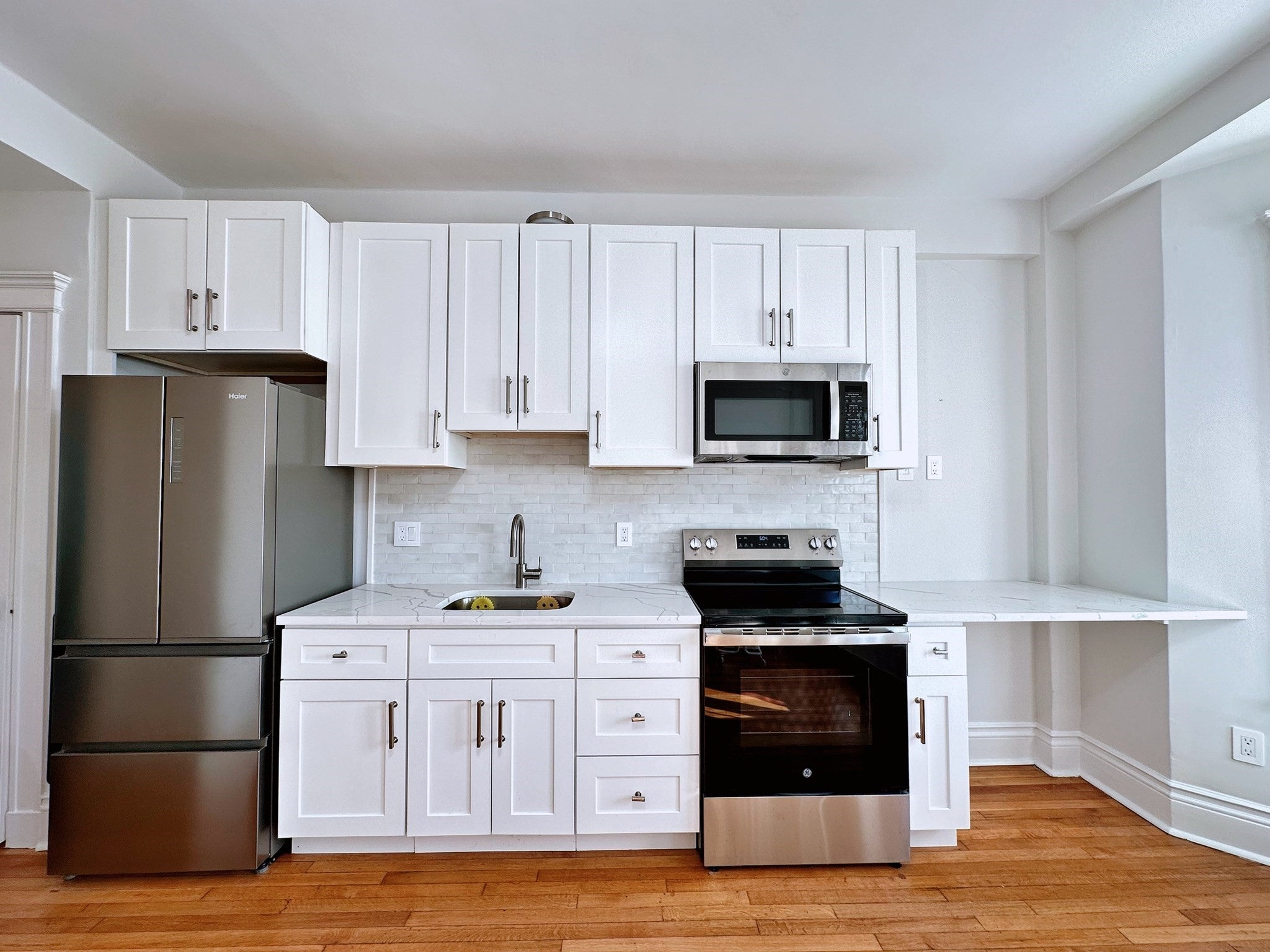 270 Huntington Ave #706, Boston, MA, 270 Huntington Ave #706, Boston, MA Photo #1