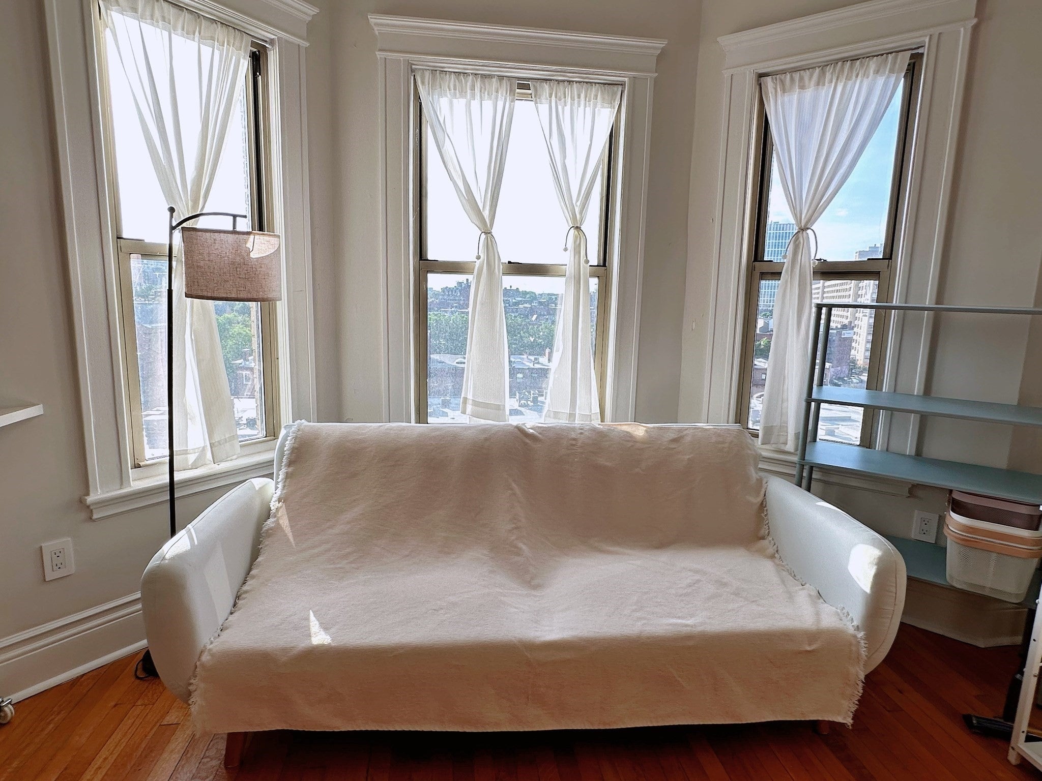 270 Huntington Ave #706, Boston, MA, 270 Huntington Ave #706, Boston, MA Photo #5