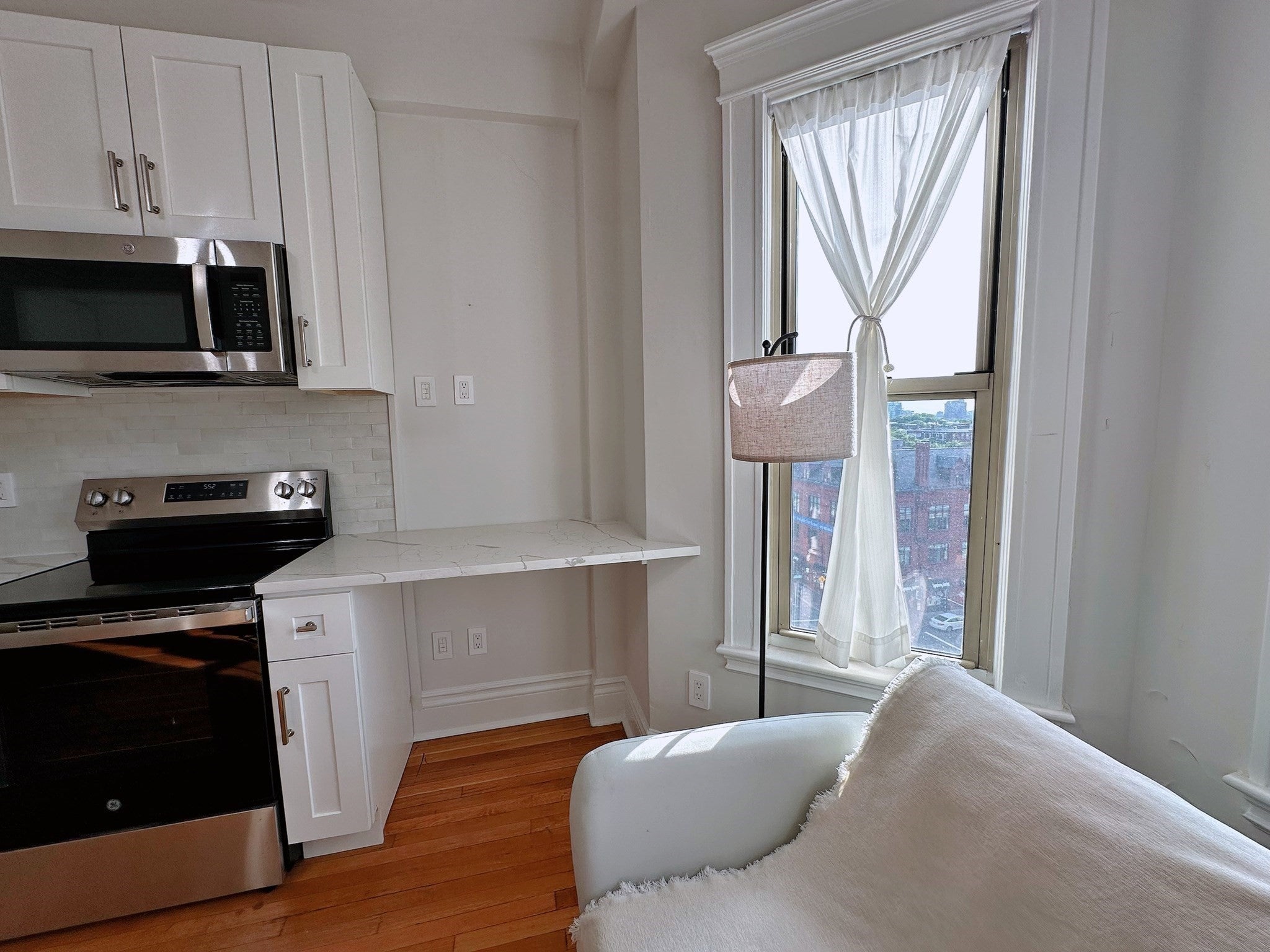 270 Huntington Ave #706, Boston, MA, 270 Huntington Ave #706, Boston, MA Photo #4