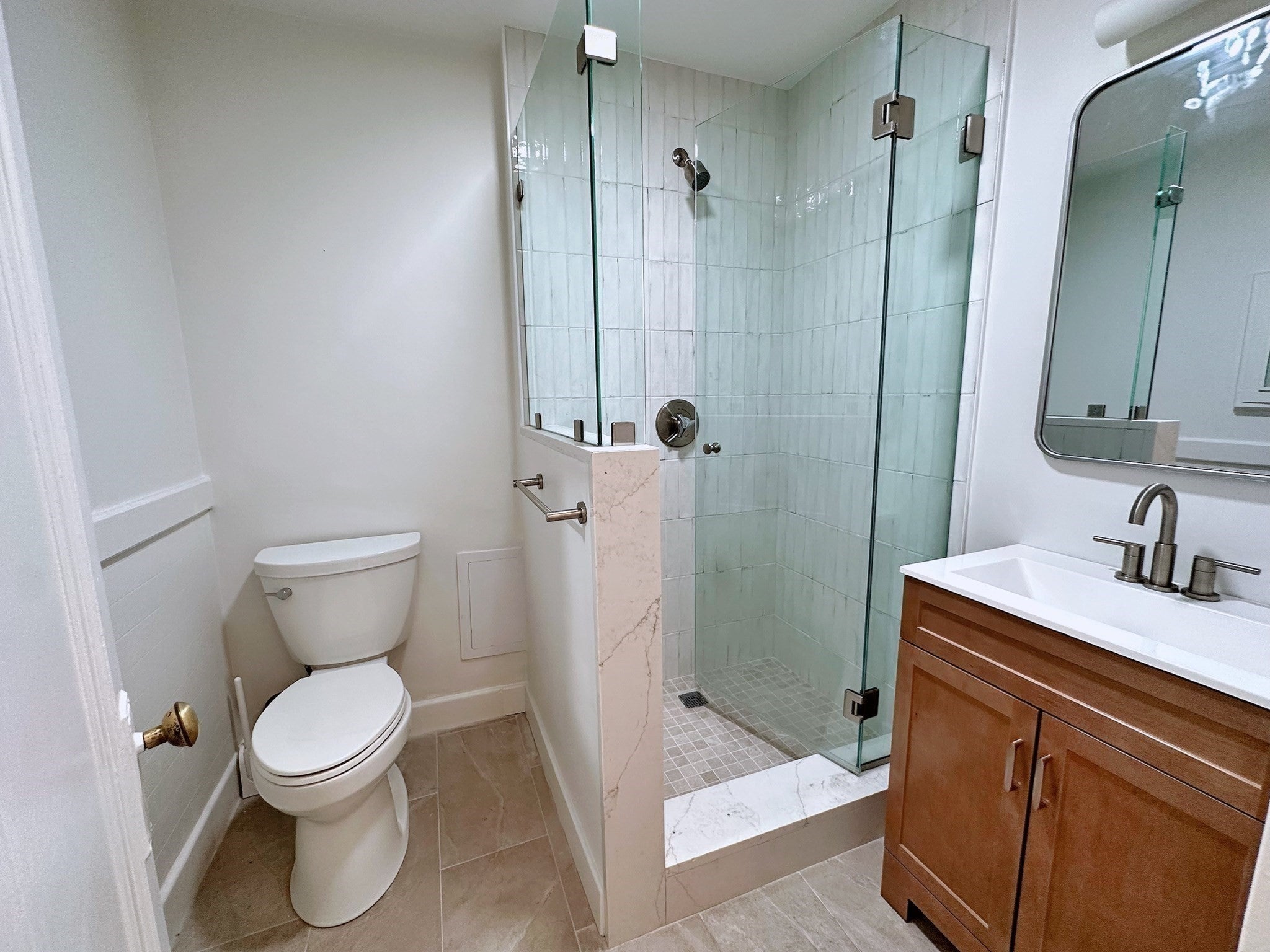 270 Huntington Ave #706, Boston, MA, 270 Huntington Ave #706, Boston, MA Photo #8