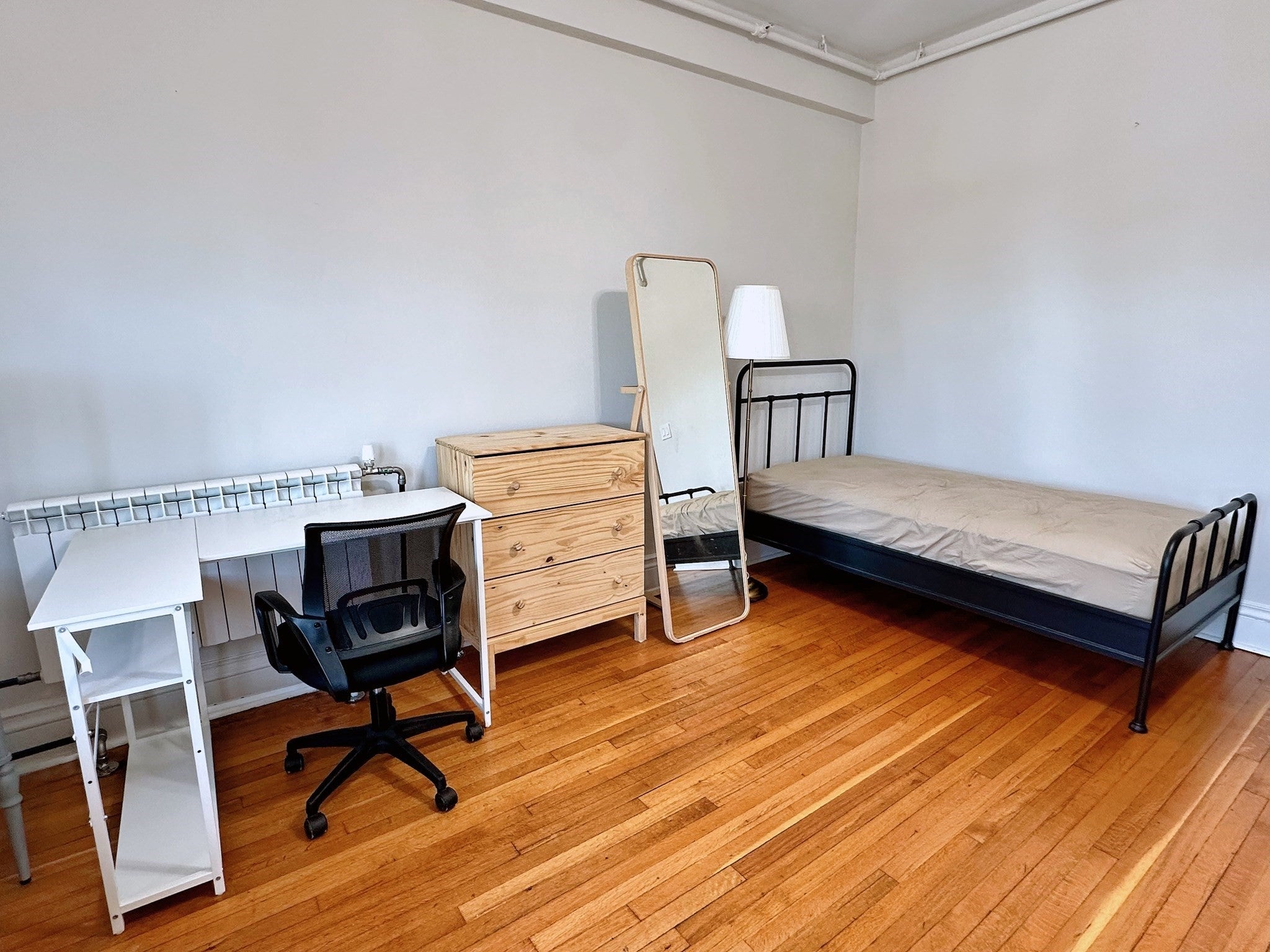 270 Huntington Ave #706, Boston, MA, 270 Huntington Ave #706, Boston, MA Photo #7