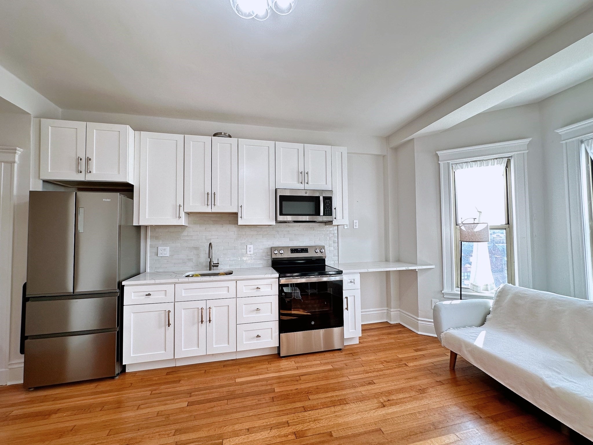 270 Huntington Ave #706, Boston, MA, 270 Huntington Ave #706, Boston, MA Photo #2