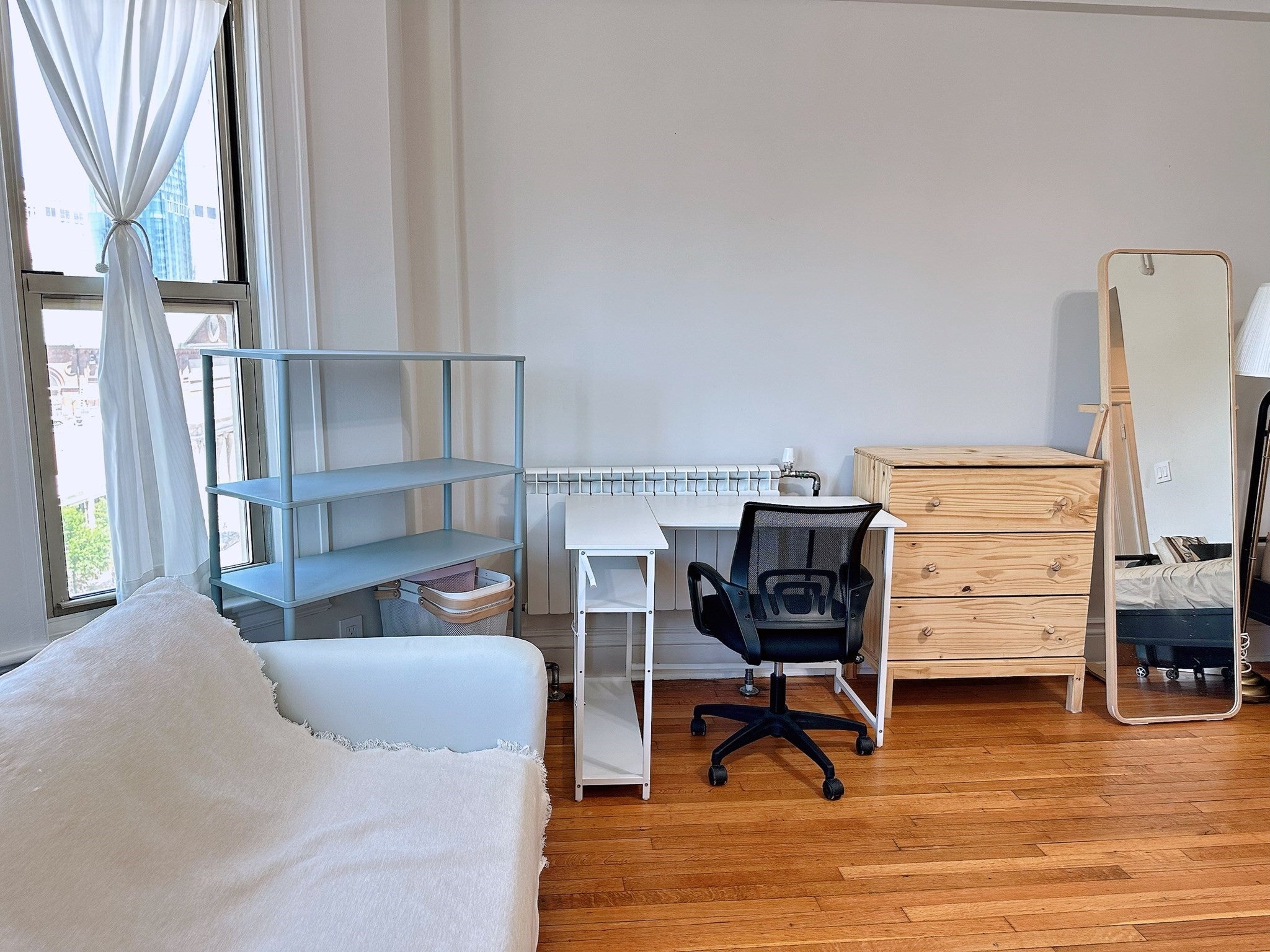 270 Huntington Ave #706, Boston, MA, 270 Huntington Ave #706, Boston, MA Photo #6