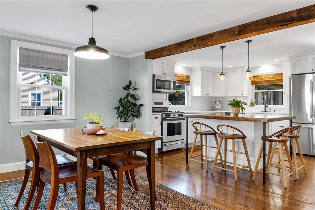 13 Parsons Dr