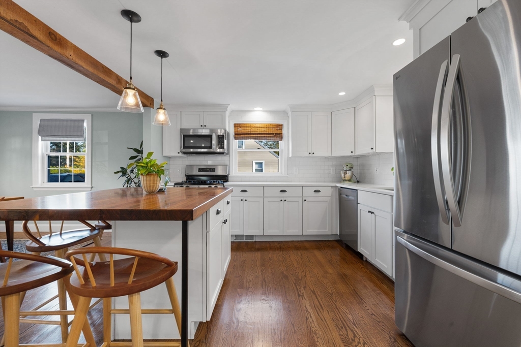13 Parsons Dr