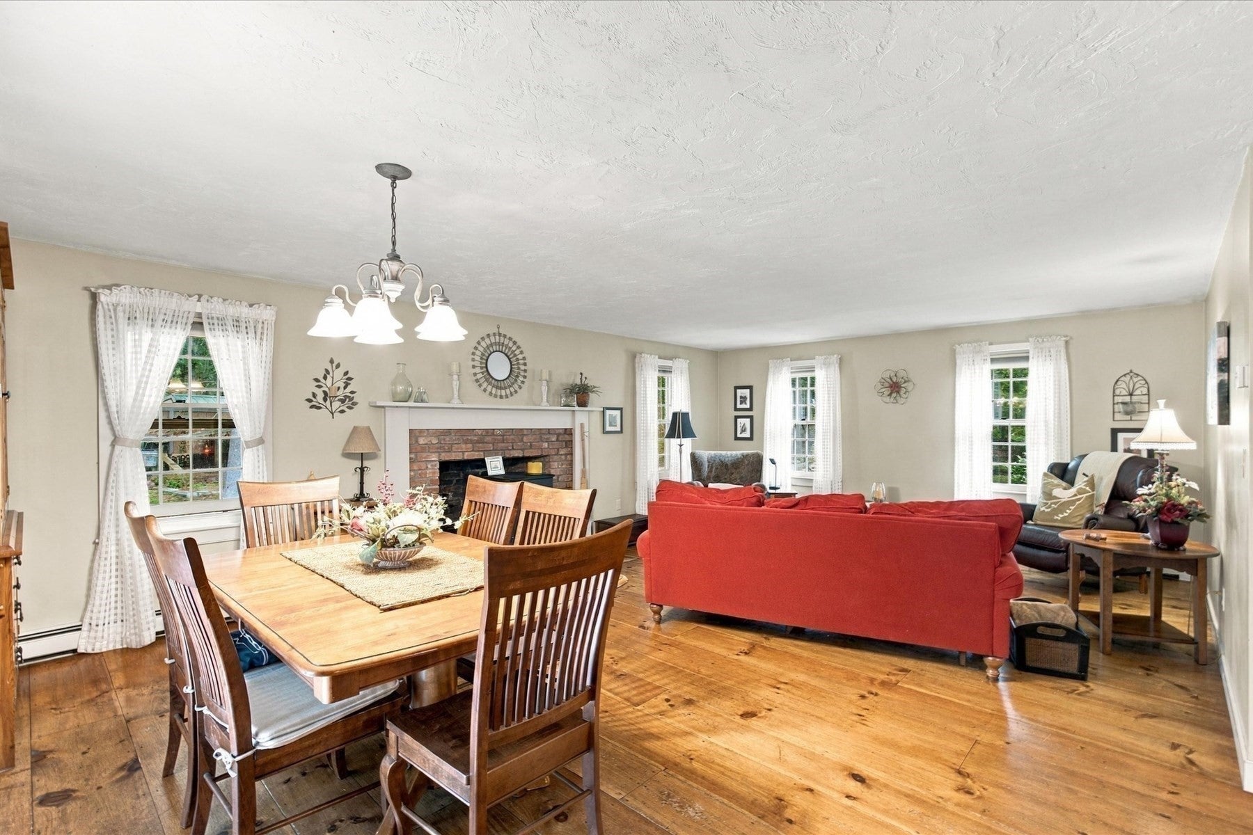 7 Stony Brook Rd, Kingston, MA Photo #10