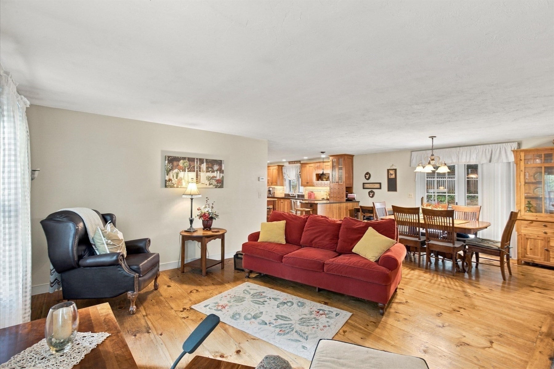 7 Stony Brook Rd, Kingston, MA Photo #11