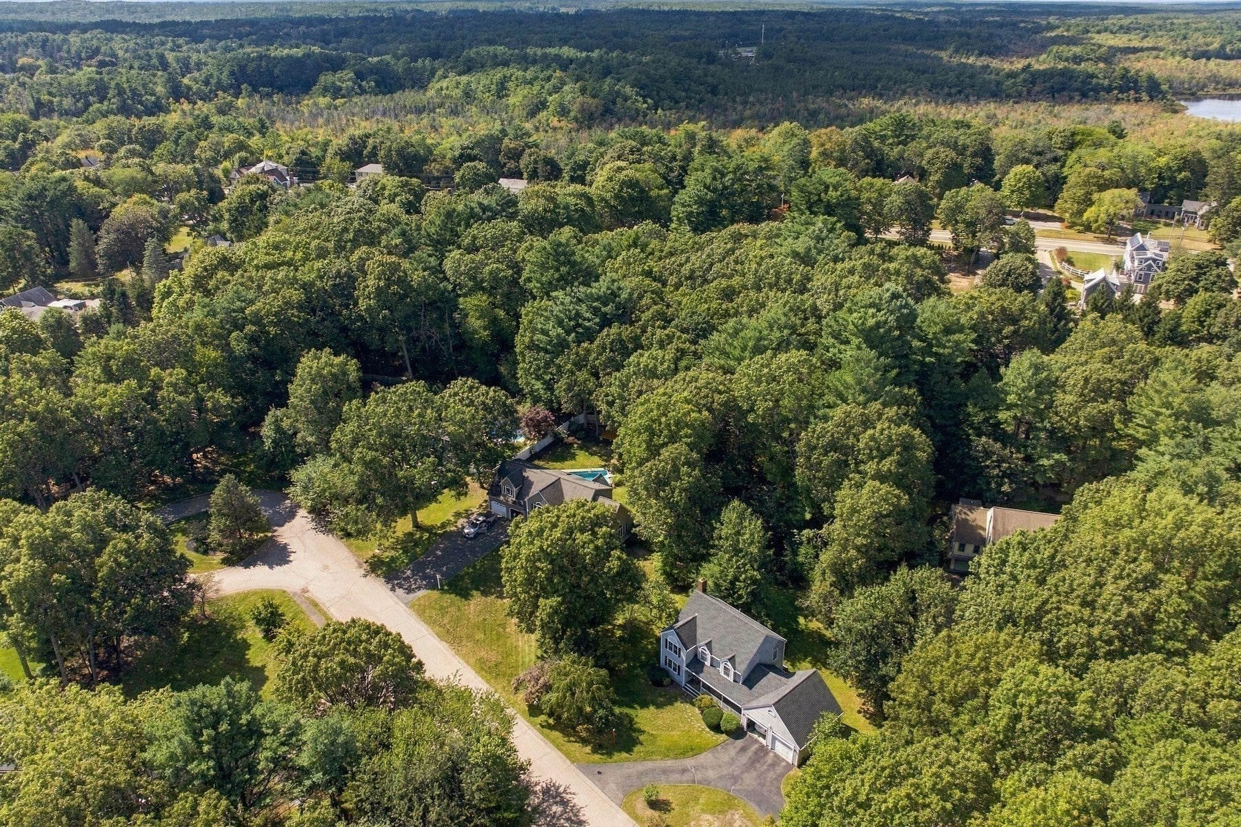 7 Stony Brook Rd, Kingston, MA Photo #37