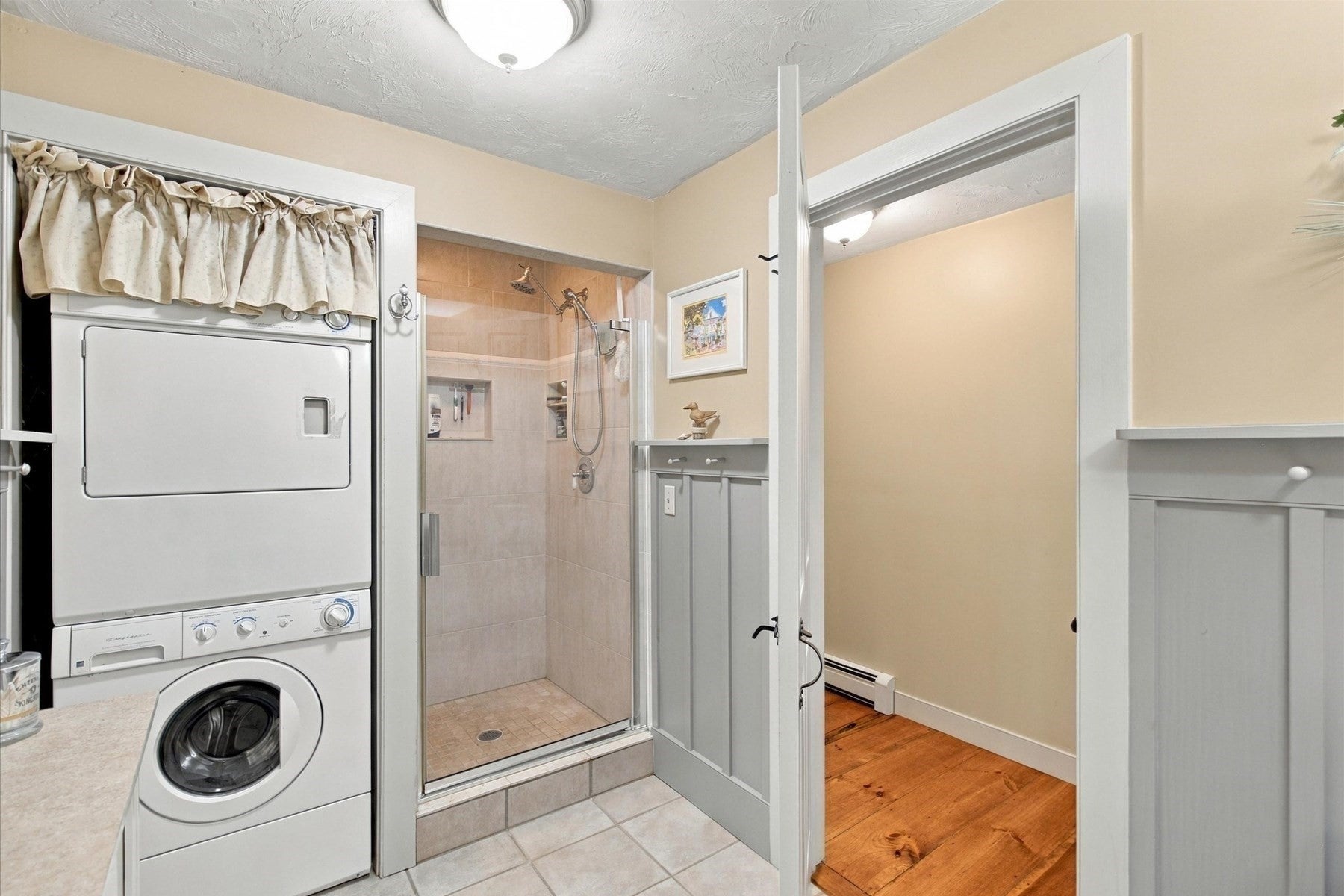 7 Stony Brook Rd, Kingston, MA Photo #14