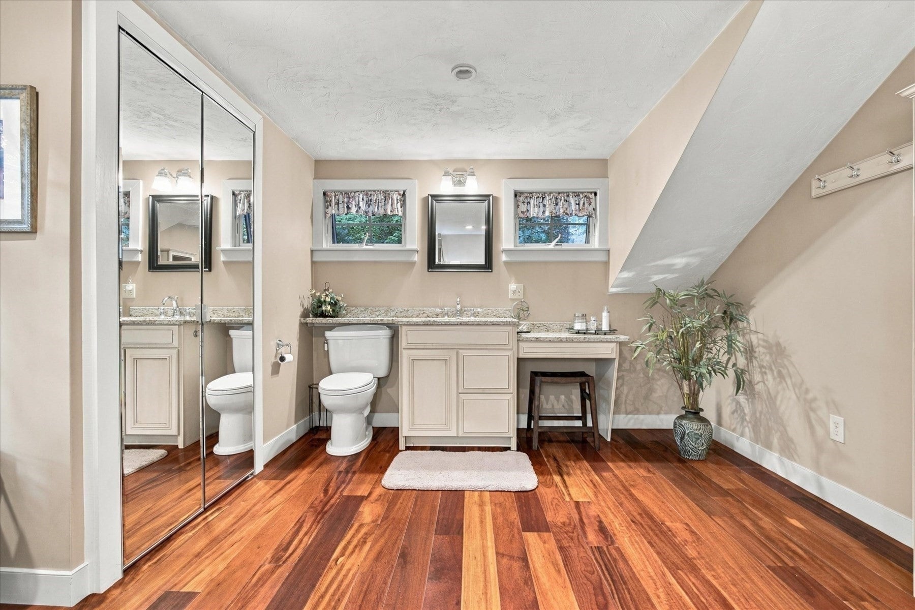 7 Stony Brook Rd, Kingston, MA Photo #22