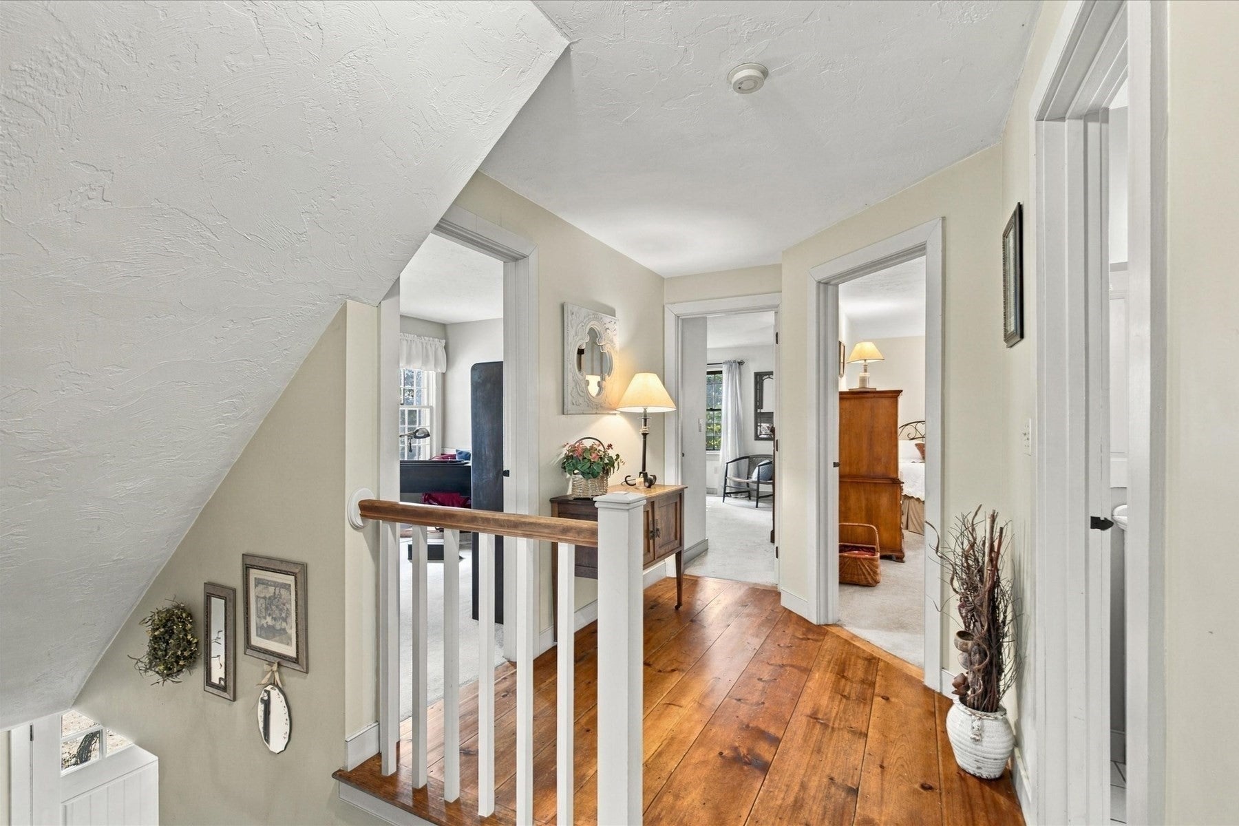 7 Stony Brook Rd, Kingston, MA Photo #18