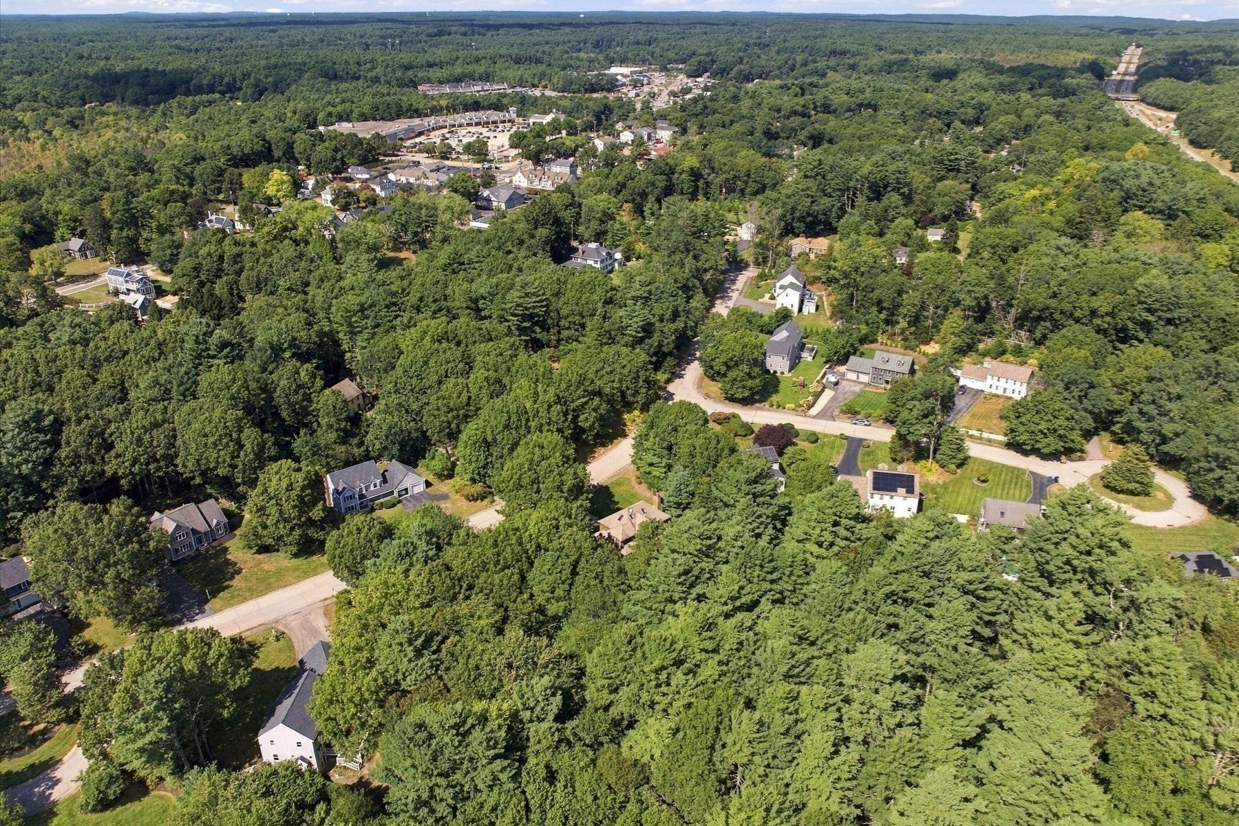 7 Stony Brook Rd, Kingston, MA Photo #38