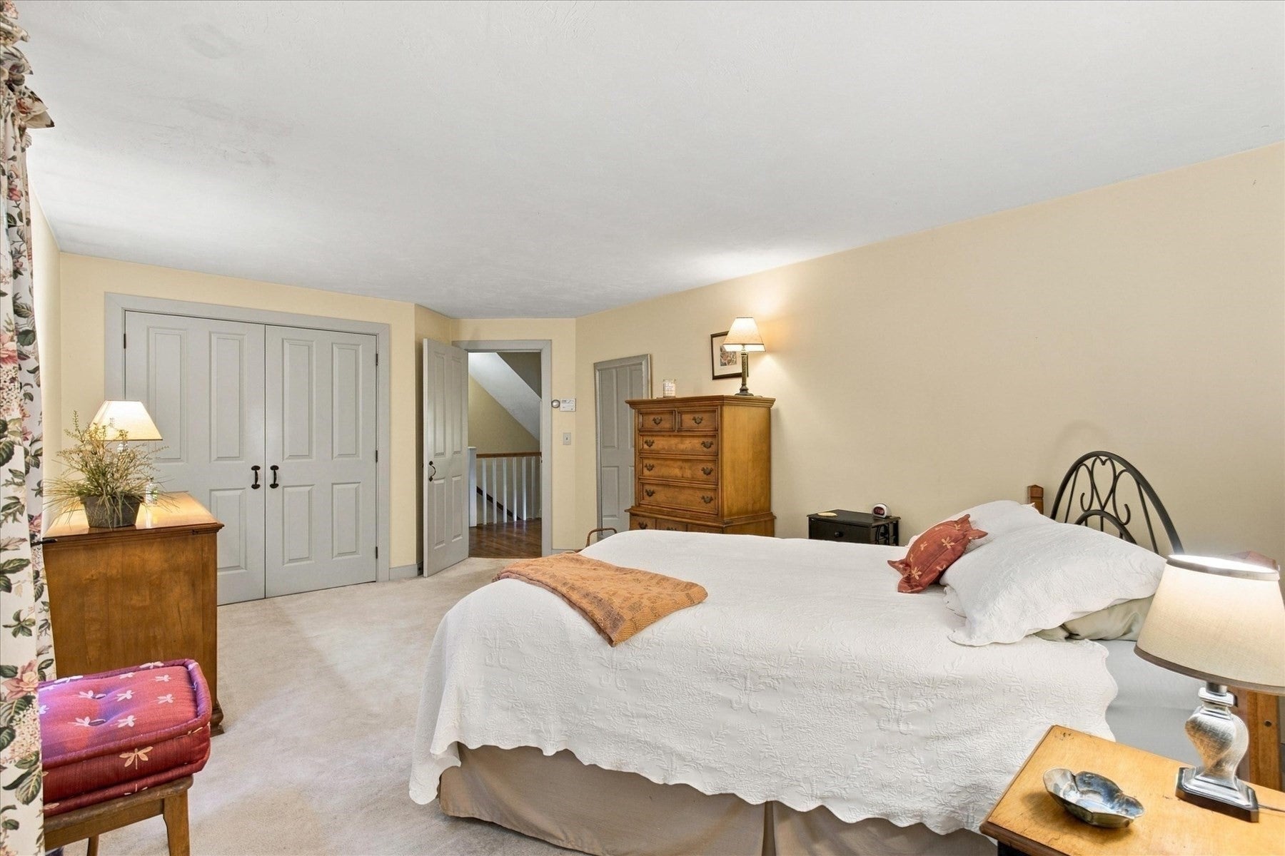 7 Stony Brook Rd, Kingston, MA Photo #20