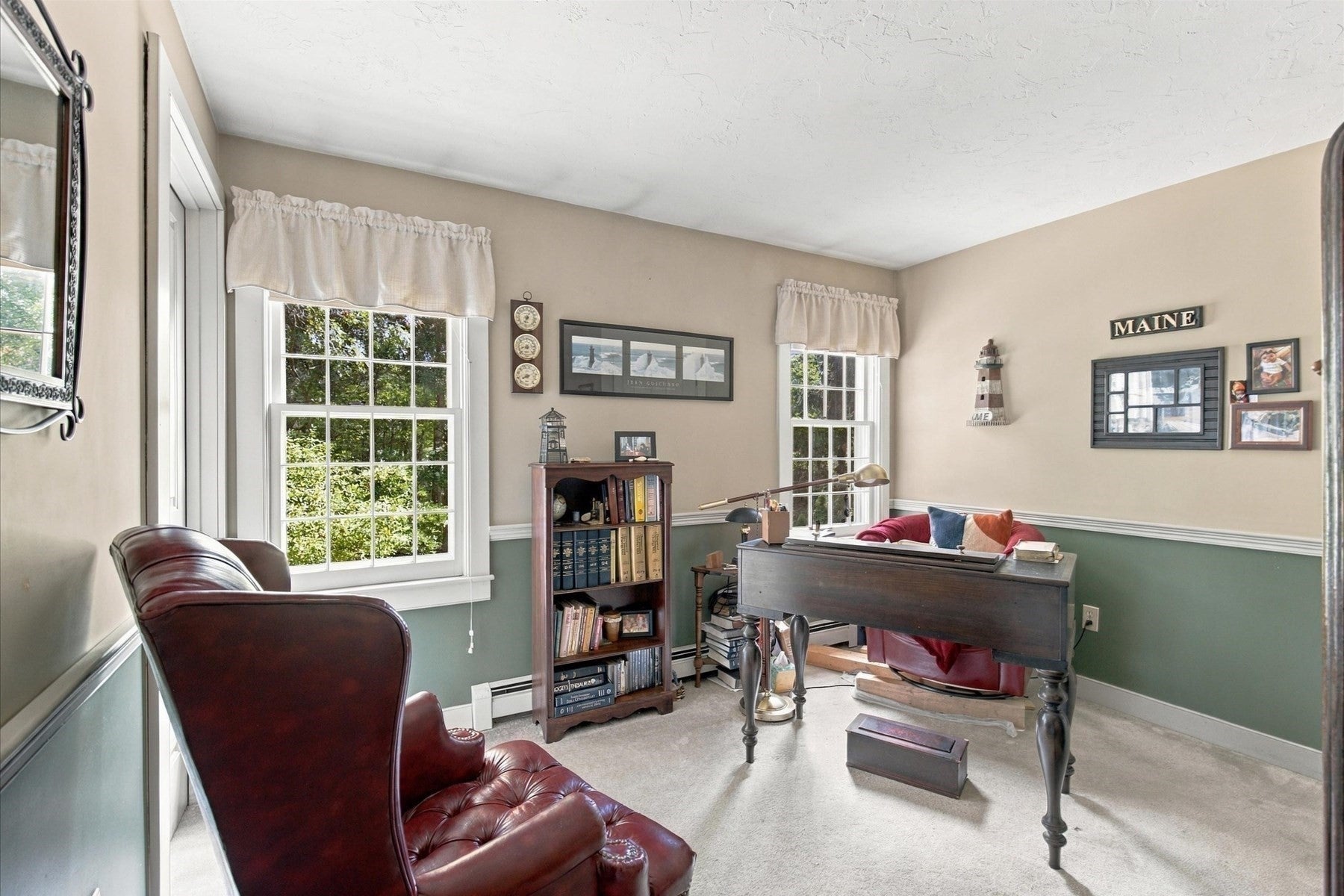 7 Stony Brook Rd, Kingston, MA Photo #29