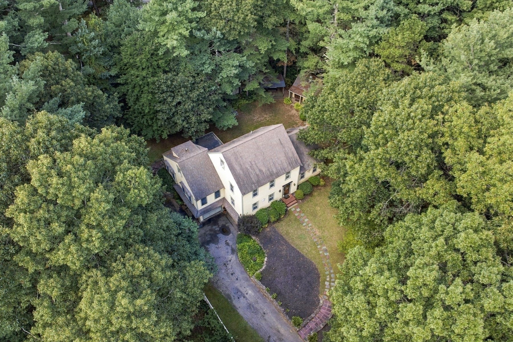 7 Stony Brook Rd, Kingston, MA Photo #36