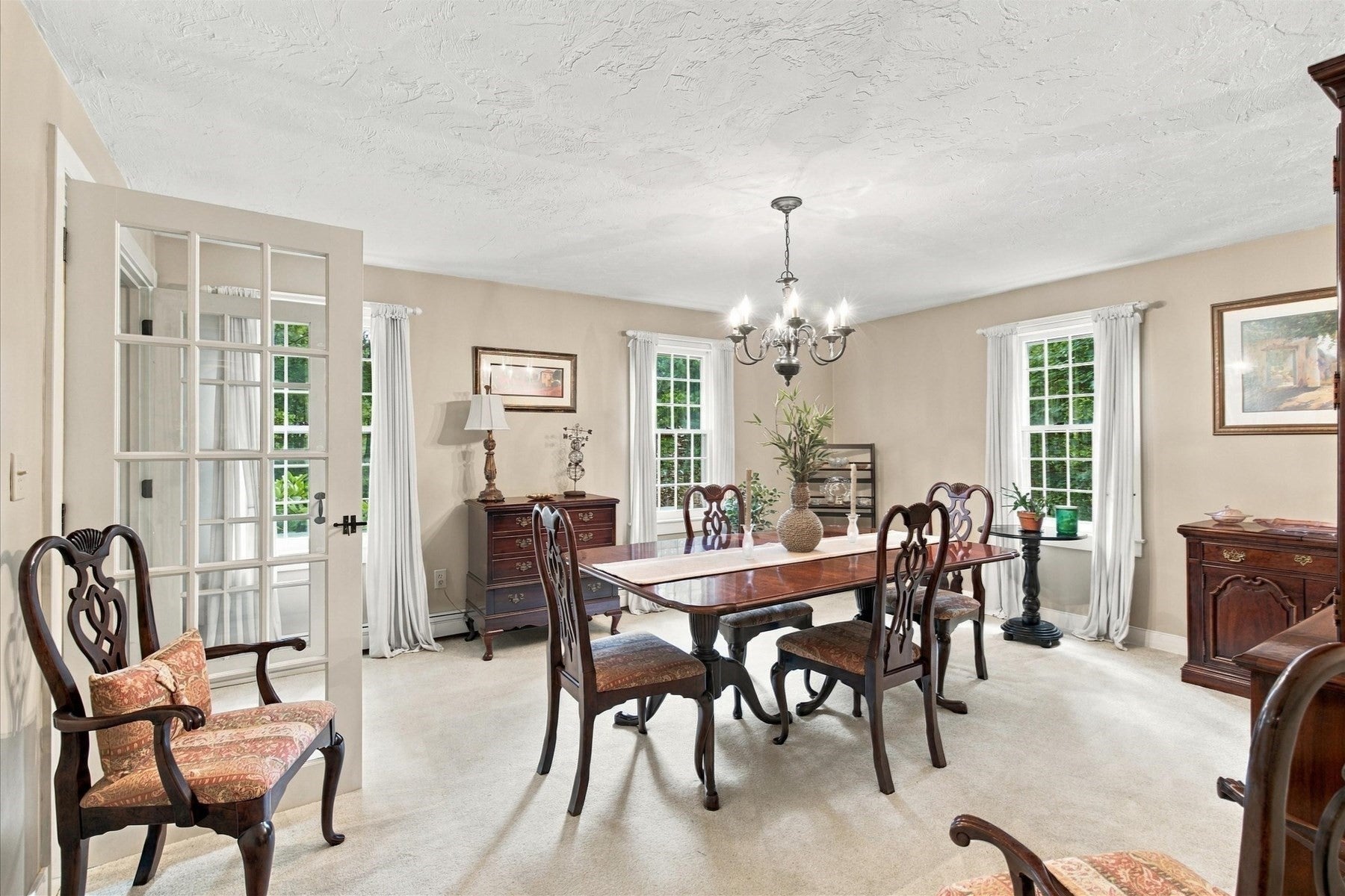 7 Stony Brook Rd, Kingston, MA Photo #6
