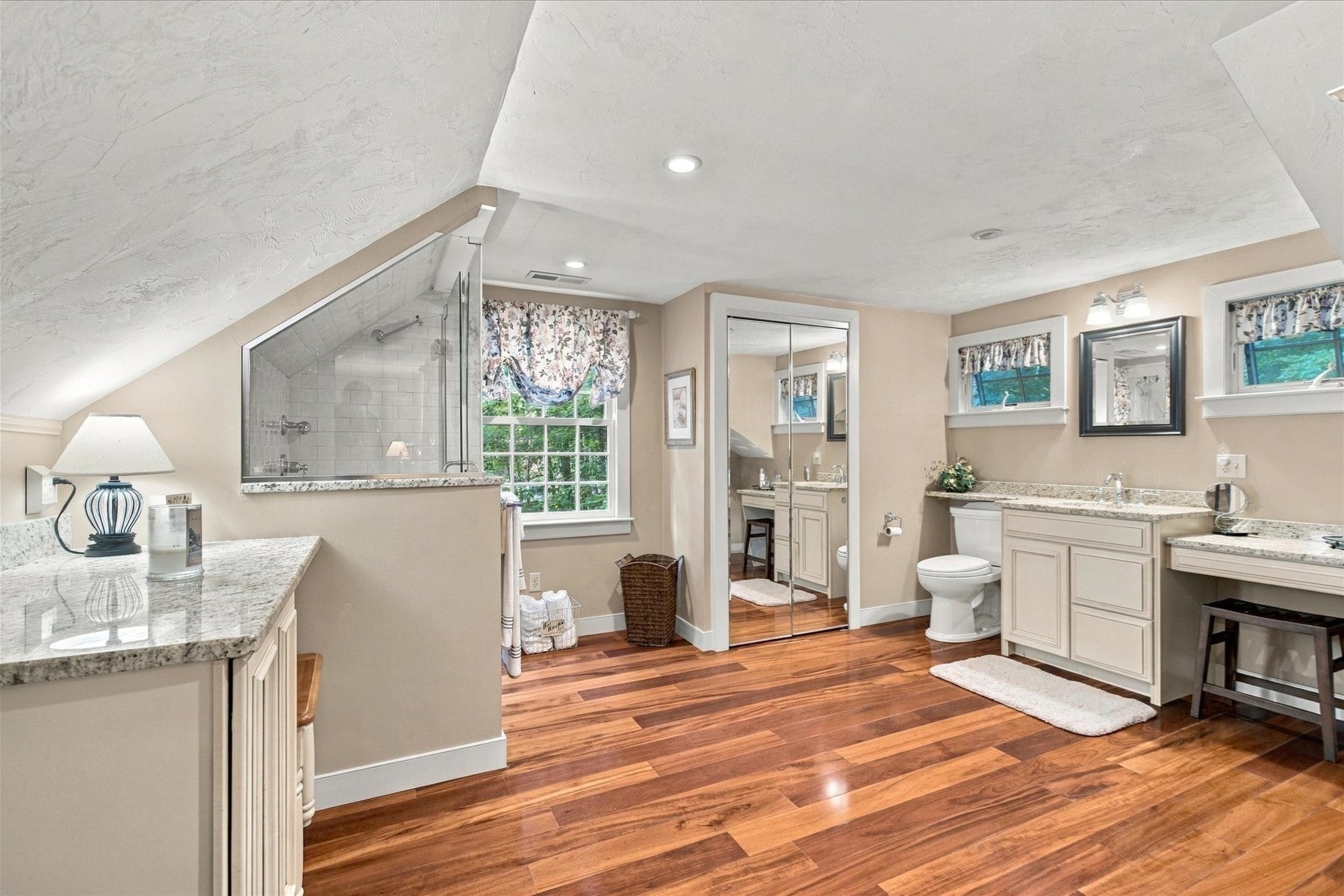 7 Stony Brook Rd, Kingston, MA Photo #21