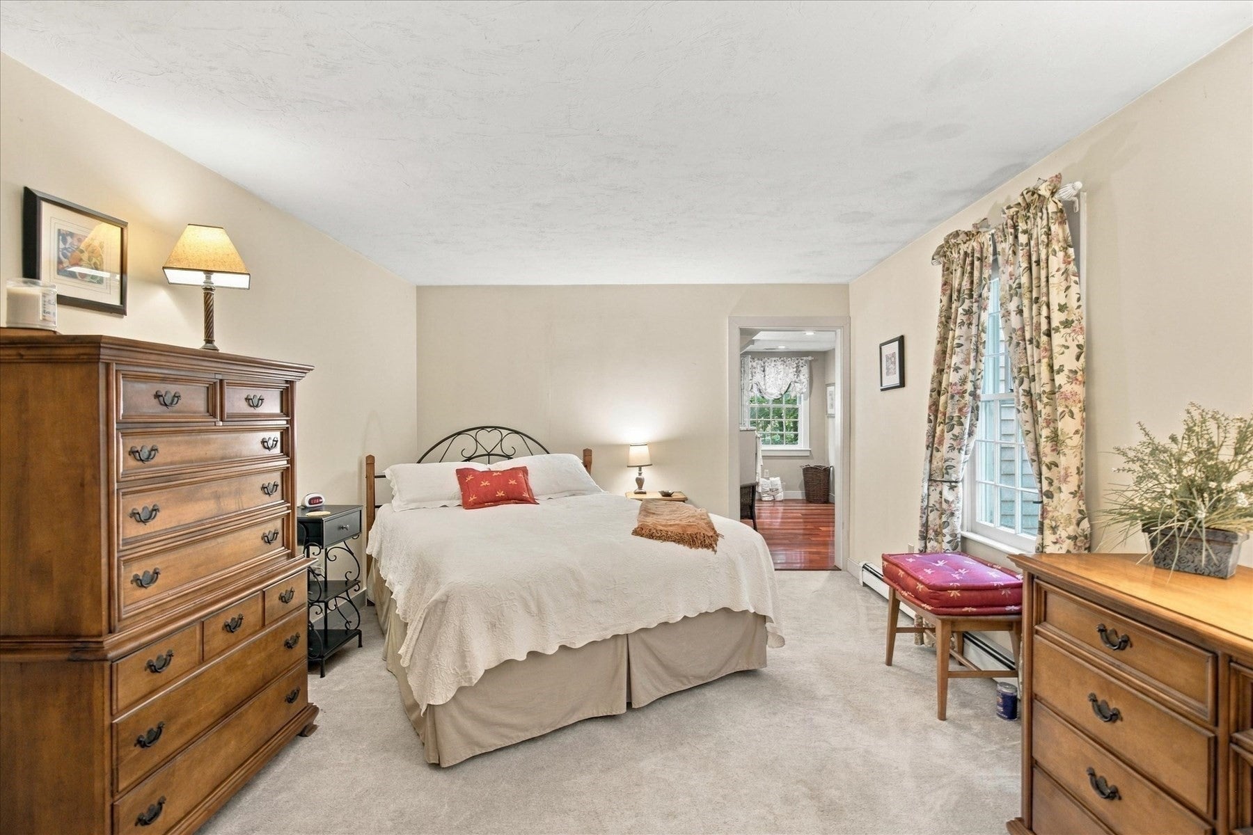 7 Stony Brook Rd, Kingston, MA Photo #19