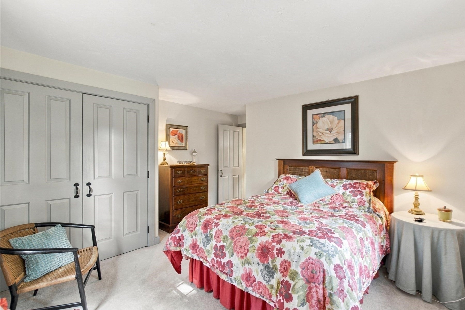 7 Stony Brook Rd, Kingston, MA Photo #24
