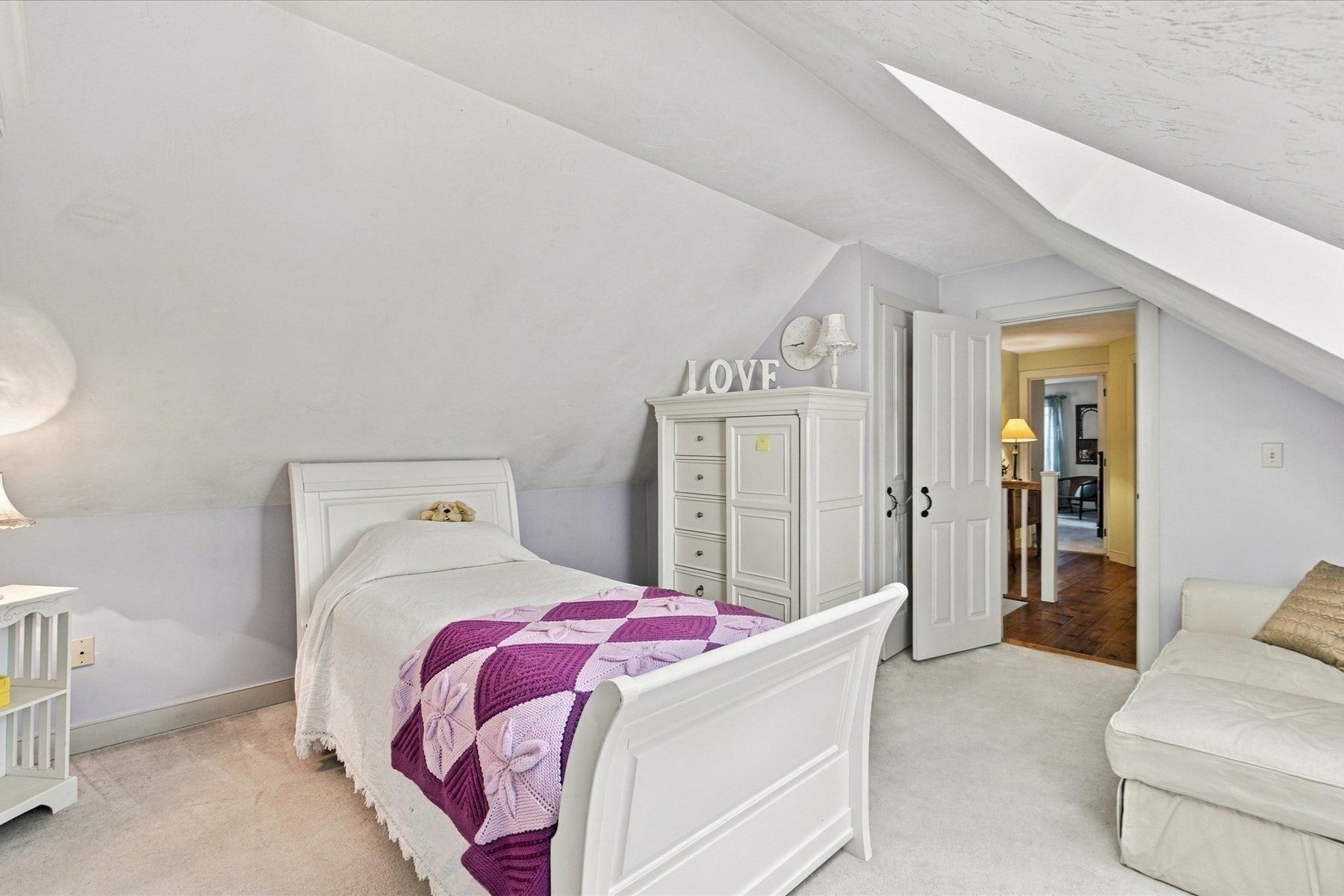 7 Stony Brook Rd, Kingston, MA Photo #27
