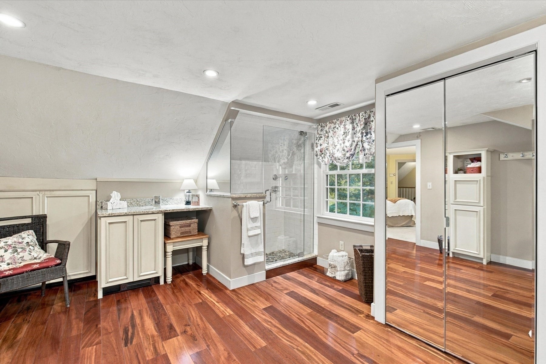 7 Stony Brook Rd, Kingston, MA Photo #23