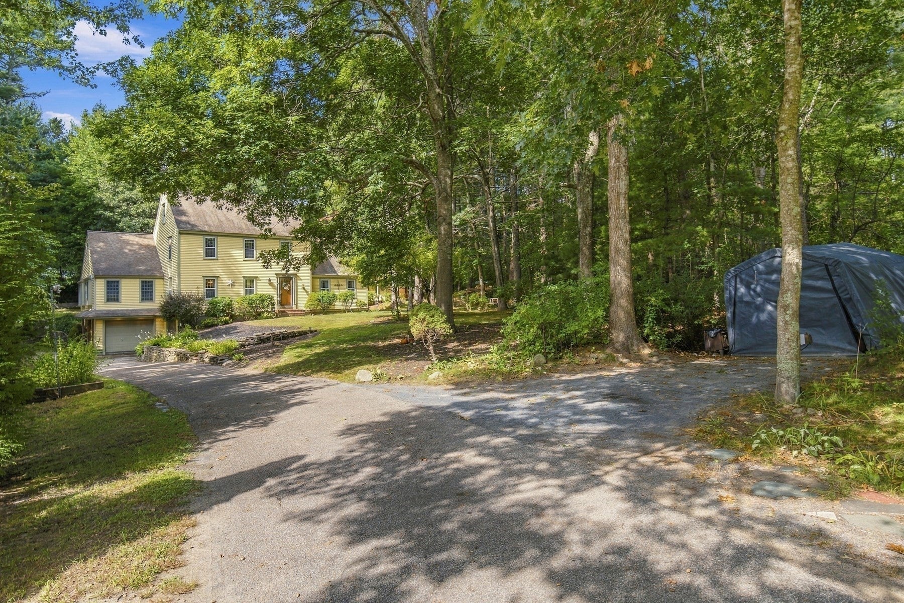 7 Stony Brook Rd, Kingston, MA Photo #35