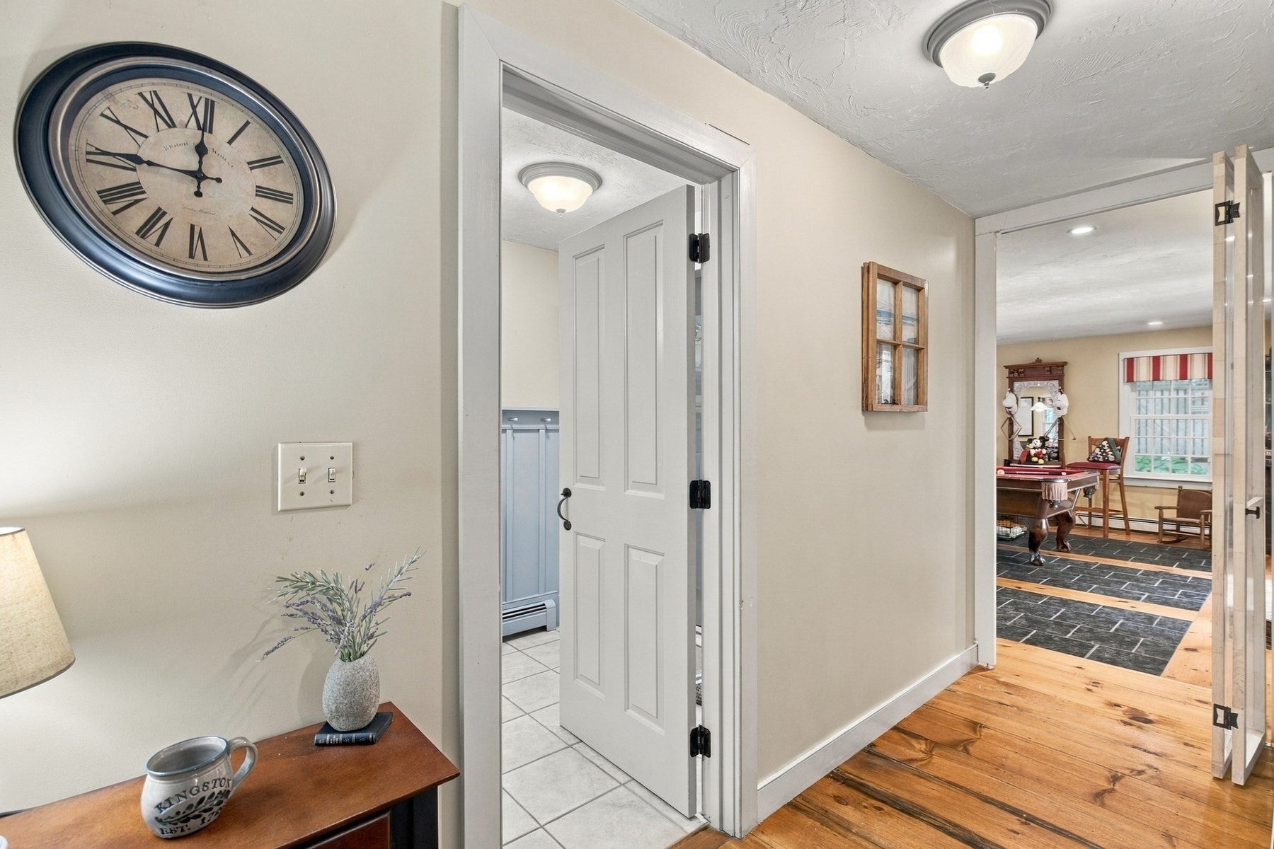 7 Stony Brook Rd, Kingston, MA Photo #12