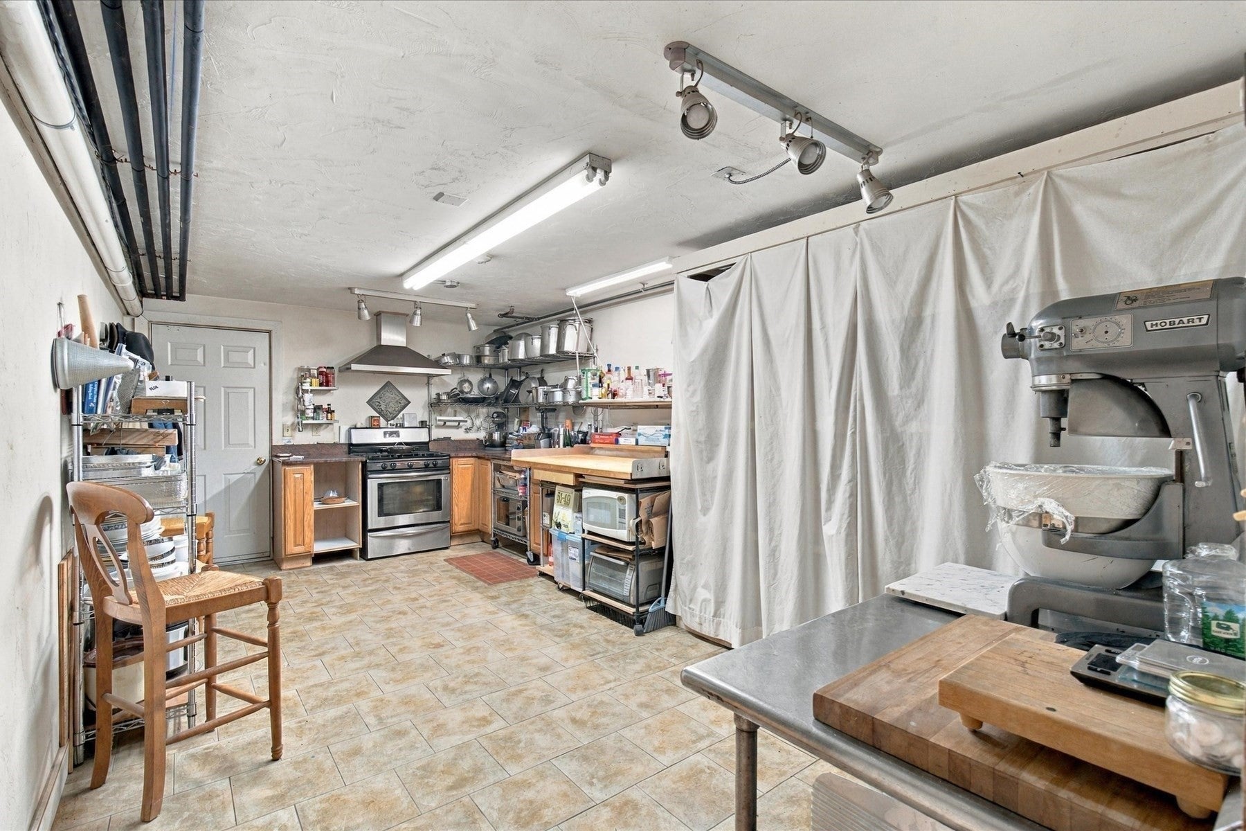 7 Stony Brook Rd, Kingston, MA Photo #30