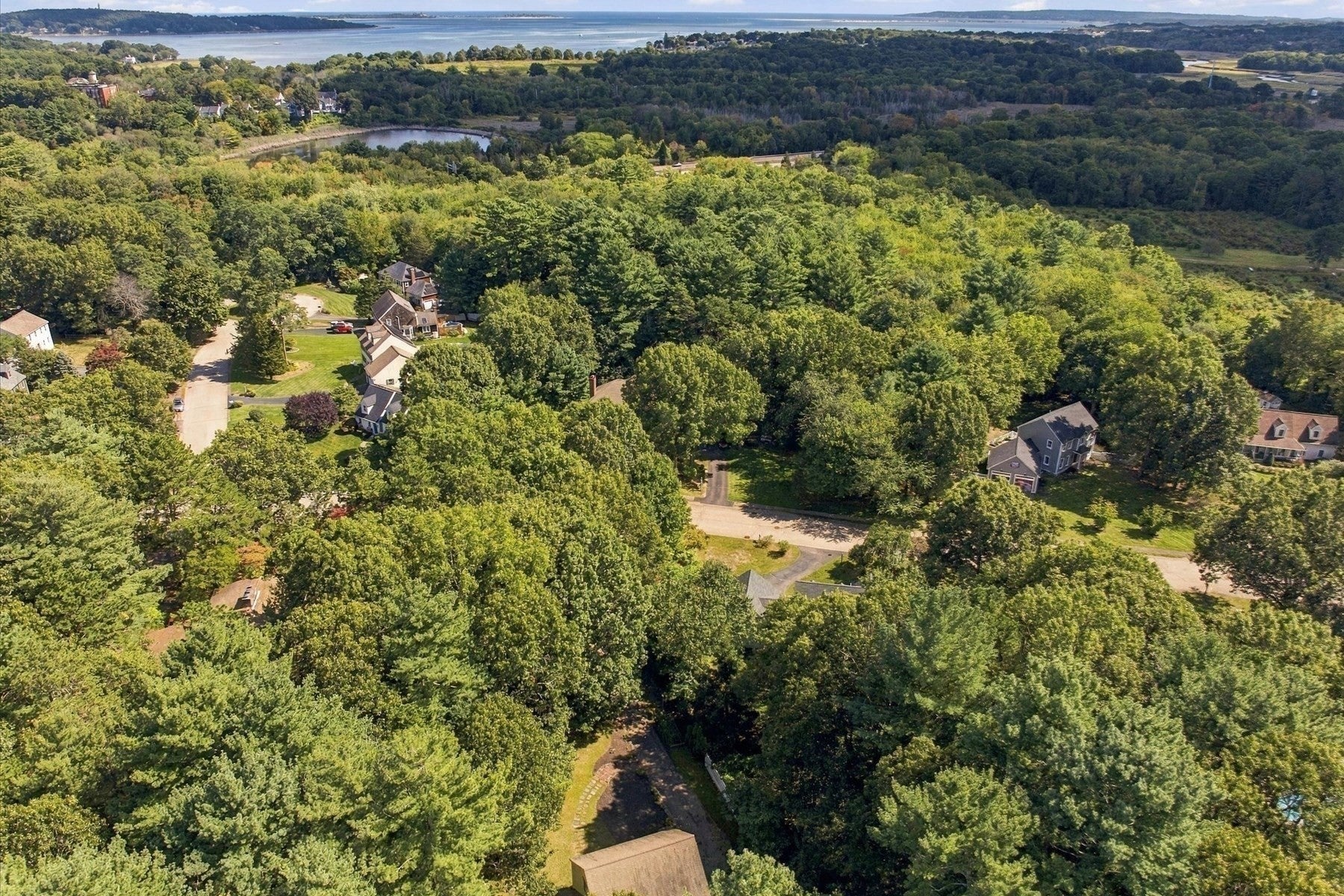 7 Stony Brook Rd, Kingston, MA Photo #39
