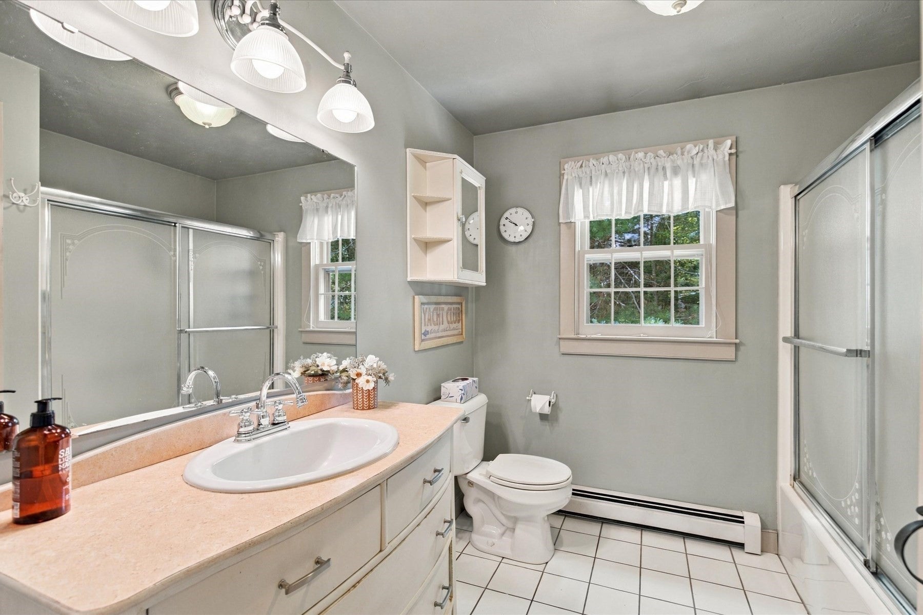 7 Stony Brook Rd, Kingston, MA Photo #26