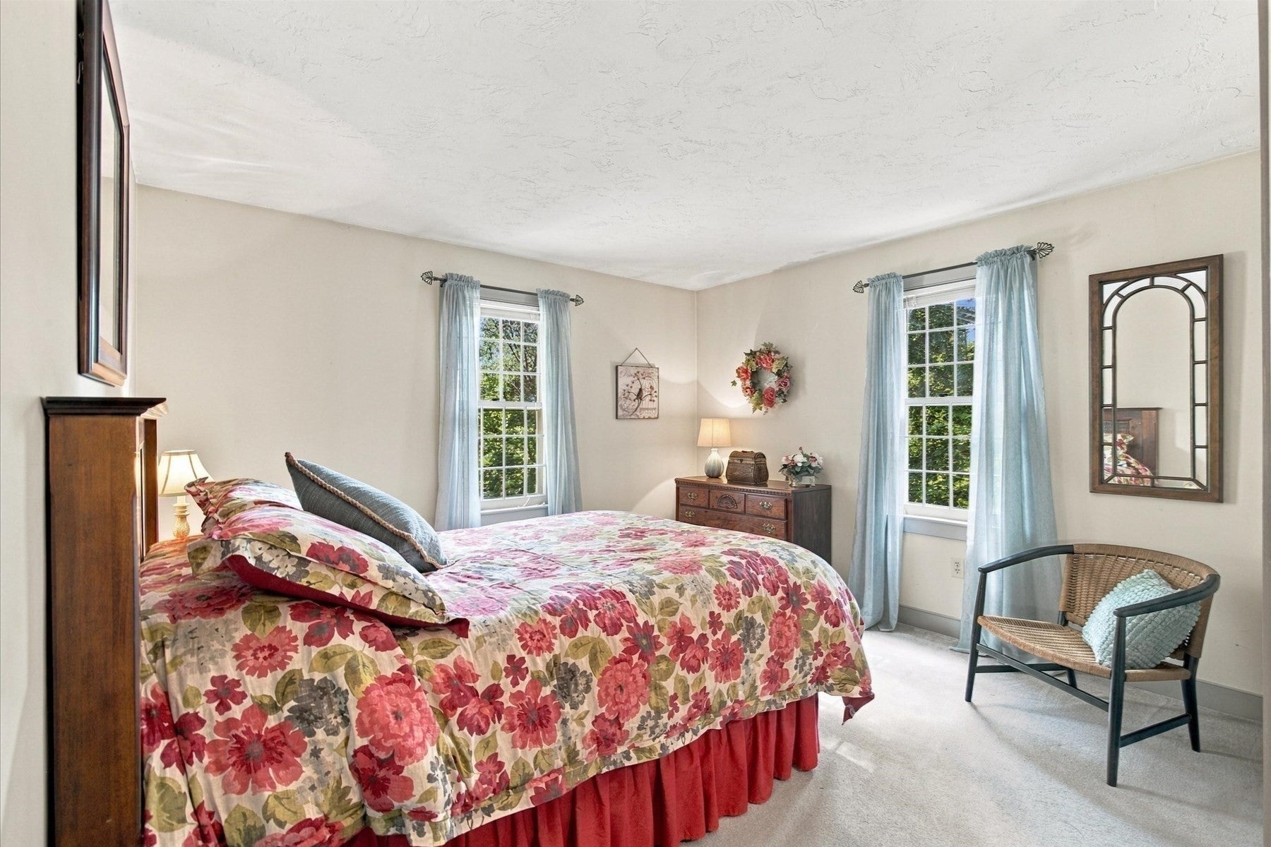 7 Stony Brook Rd, Kingston, MA Photo #25